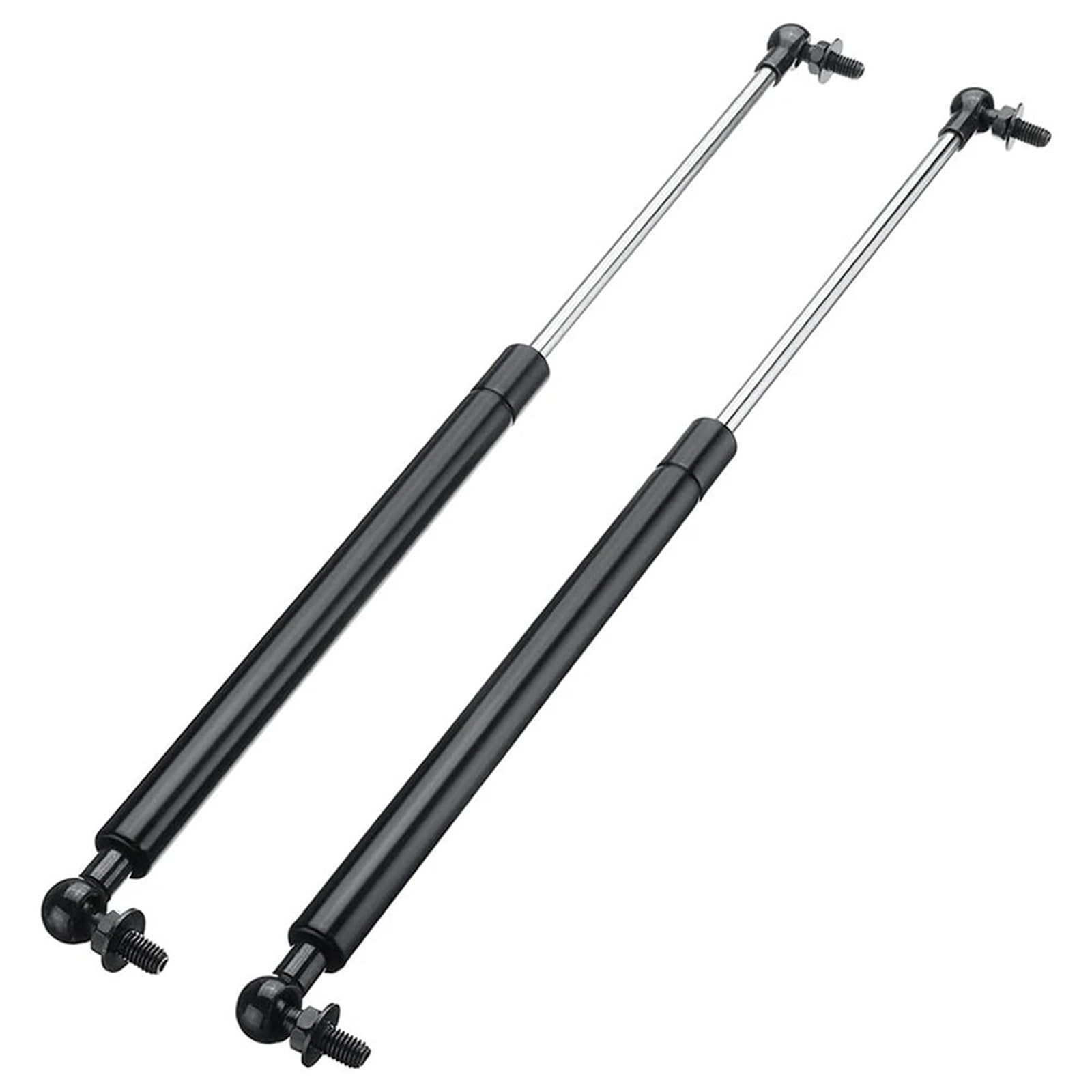 Gasfeder Motorhaube Für Toyota Für Land Für Cruiser Für Prado 120 J120 2002-2009 Hebebühne Unterstützung Dämpfer Vorderen Haube Gas Federn 5345069055 Haubenlift-Unterstützungen Gasfeder Motorhaube Für Toyota Für Land Für Cruiser Für Prado 120 J120 2002-2009 Hebebühne Unterstützung Dämpfer Vorderen Haube Gas Federn 5345069055 Haubenlift-Unterstützungen von WALEQW