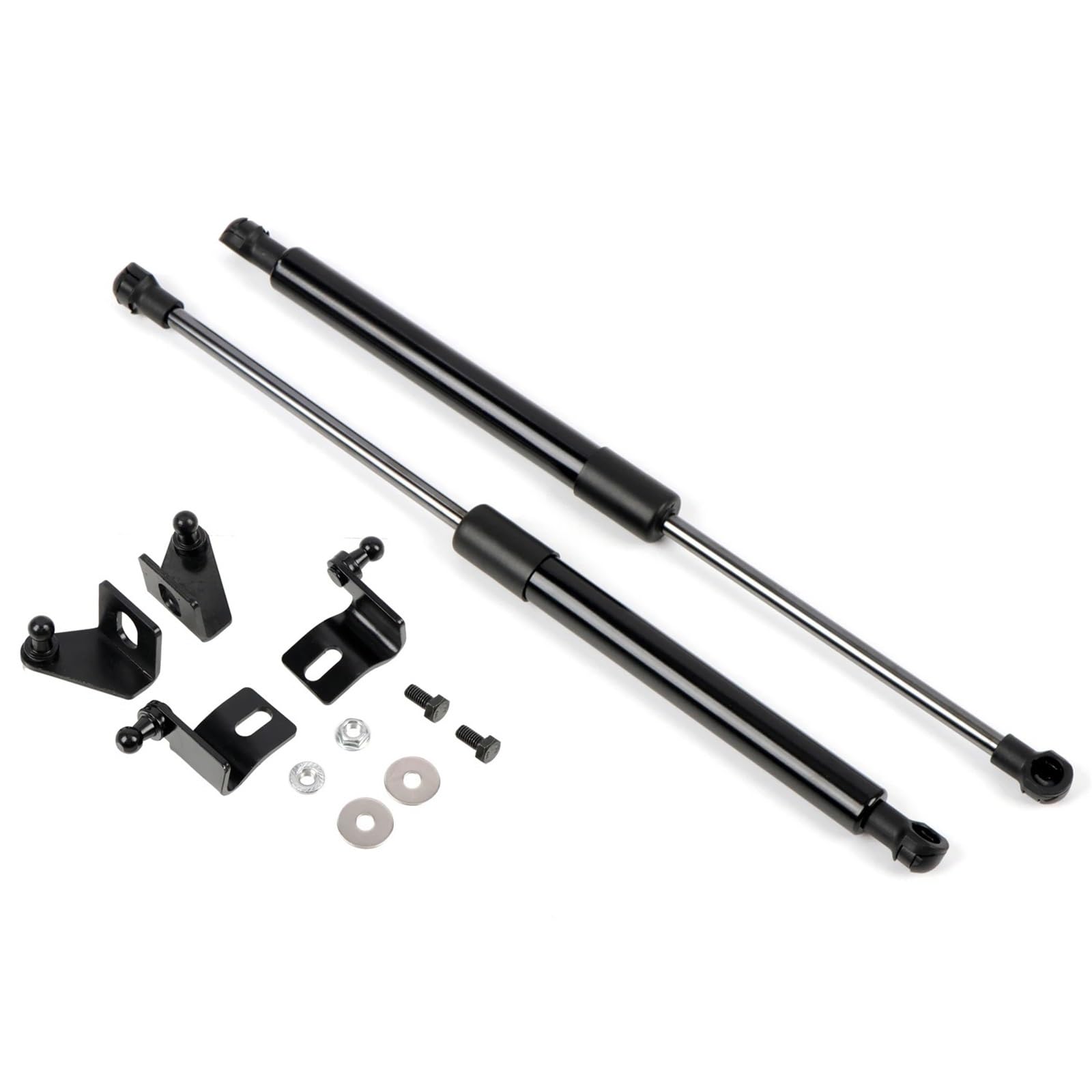Gasfeder Motorhaube Für Toyota Für Land Für Cruiser Für Prado 250 J250 LC250 2024 Auto Vorderen Haube Haube Gas Shock Strut Bar Unterstützung Stange Zubehör Haubenlift-Unterstützungen Gasfeder Motorhaube Für Toyota Für Land Für Cruiser Für Prado 250 J250 LC250 2024 Auto Vorderen Haube Haube Gas Shock Strut Bar Unterstützung Stange Zubehör Haubenlift-Unterstützungen von WALEQW