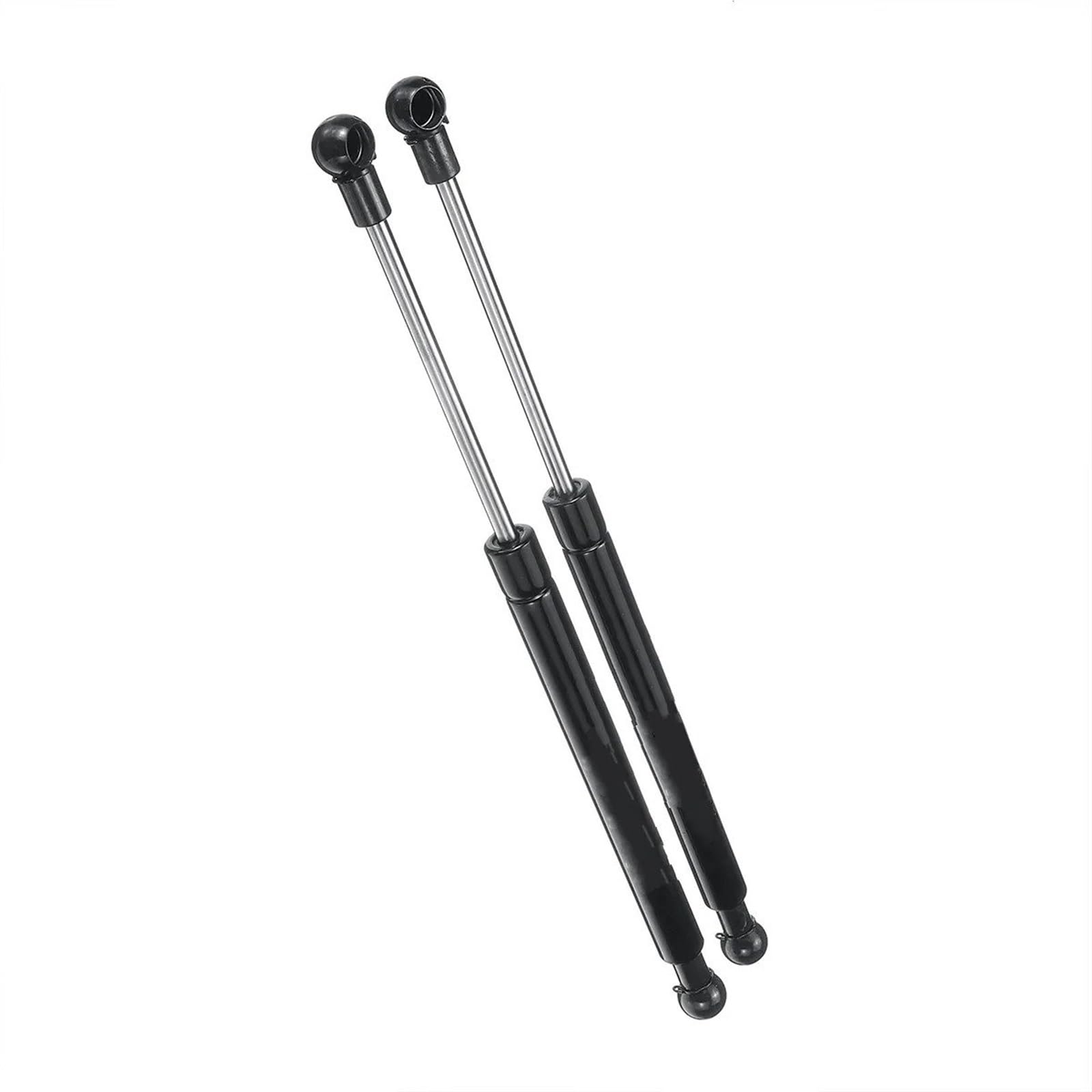 Gasfeder Motorhaube Für Toyota Für RAV4 2019 2020 Auto Auto Front Motor Refit Motorhaube Haube Gas Schock Strut Bars Unterstützung Stange Haubenlift-Unterstützungen Gasfeder Motorhaube Für Toyota Für RAV4 2019 2020 Auto Auto Front Motor Refit Motorhaube Haube Gas Schock Strut Bars Unterstützung Stange Haubenlift-Unterstützungen von WALEQW