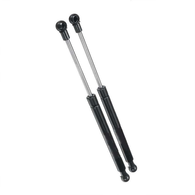 Gasfeder Motorhaube Für Toyota Für RAV4 2019 2020 Auto Auto Front Motor Refit Motorhaube Haube Gas Schock Strut Bars Unterstützung Stange Haubenlift-Unterstützungen von WALEQW