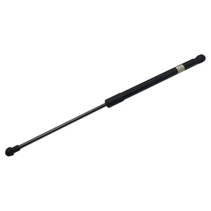 Gasfeder Motorhaube Für VW Für Golf Für Cabrio Für Jetta Für Bora 1999-2005 Fronthaube Gas Lift Unterstützung Federbein 1J0823359D Haubenlift-Unterstützungen von WALEQW