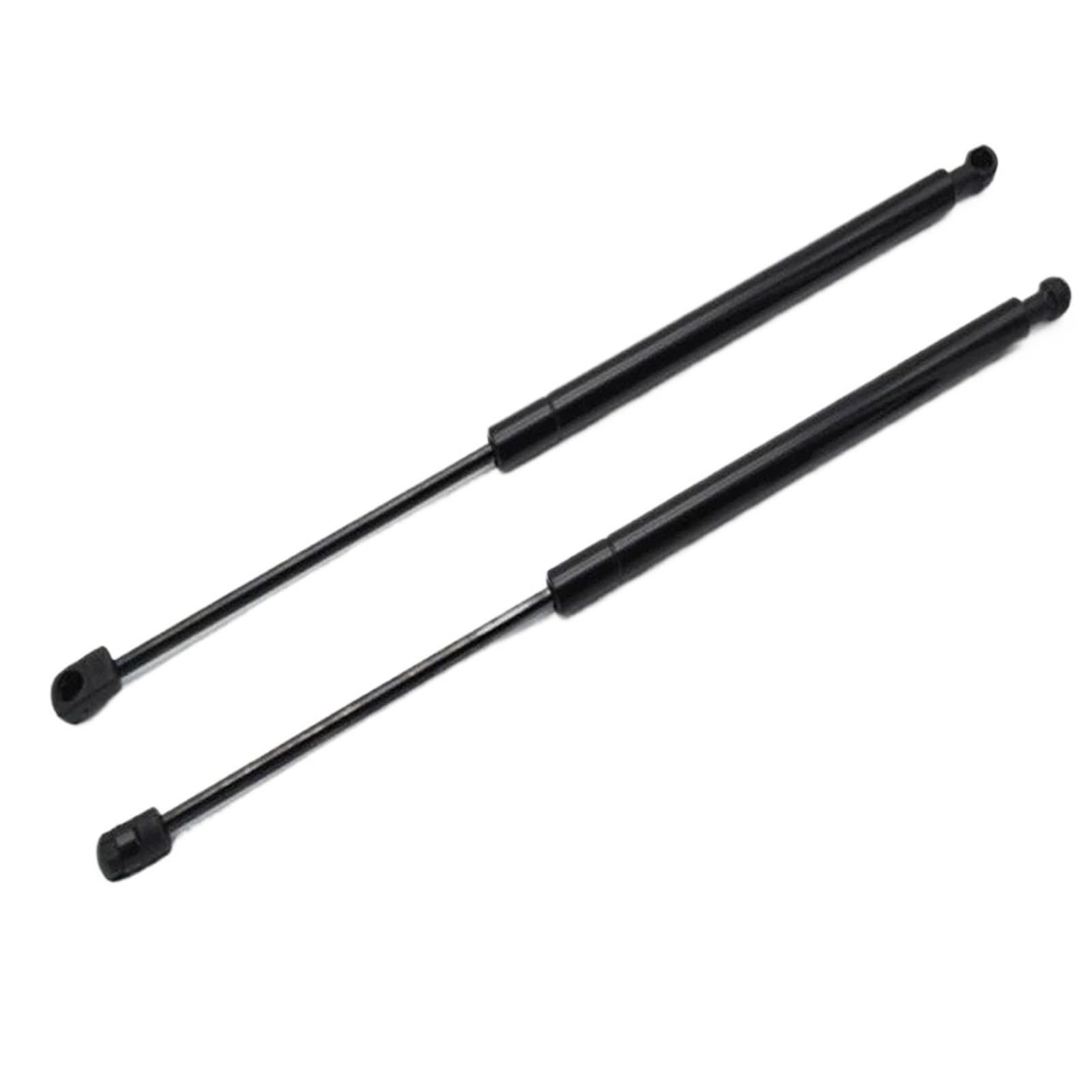 Gasfeder Motorhaube Für VW Für Jetta Mk6 2012-2017 2Pcs Auto Gas Schock Haube Strut Dämpfer Lift Front Motorhaube Unterstützung Stange Lift Haubenlift-Unterstützungen Gasfeder Motorhaube Für VW Für Jetta Mk6 2012-2017 2Pcs Auto Gas Schock Haube Strut Dämpfer Lift Front Motorhaube Unterstützung Stange Lift Haubenlift-Unterstützungen von WALEQW