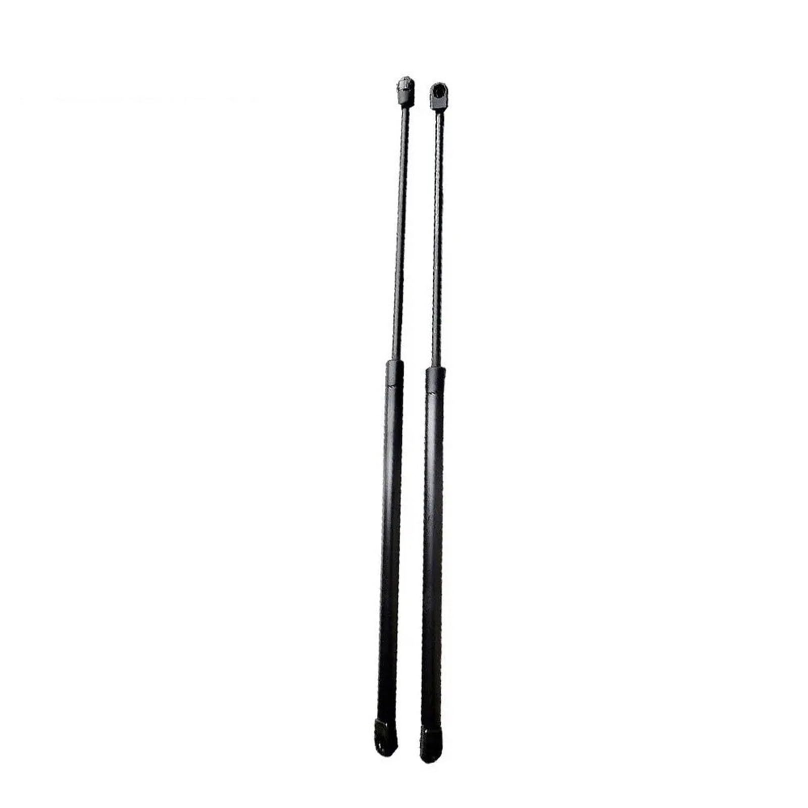 Gasfeder Motorhaube Für VW Für Passat 1998 1999 2000 2001 2002-2004 2005 Vordere Motorhaube Haube Gasdruckfedern Federn Dämpfer Lift Unterstützt Schock Bars 3B0823359C Haubenlift-Unterstützungen Gasfeder Motorhaube Für VW Für Passat 1998 1999 2000 2001 2002-2004 2005 Vordere Motorhaube Haube Gasdruckfedern Federn Dämpfer Lift Unterstützt Schock Bars 3B0823359C Haubenlift-Unterstützungen von WALEQW