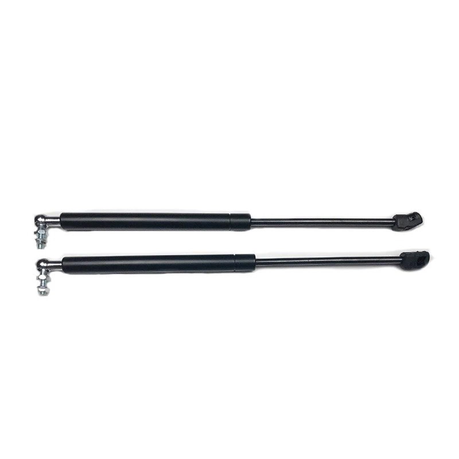 Gasfeder Motorhaube Für VW Für Polo AW MK6 2017-2020 2Pcs Auto Front Motor Abdeckung Bonnet Hood Shock Lift Streben Bar Unterstützung Stange Gas Frühling Haubenlift-Unterstützungen Gasfeder Motorhaube Für VW Für Polo AW MK6 2017-2020 2Pcs Auto Front Motor Abdeckung Bonnet Hood Shock Lift Streben Bar Unterstützung Stange Gas Frühling Haubenlift-Unterstützungen von WALEQW