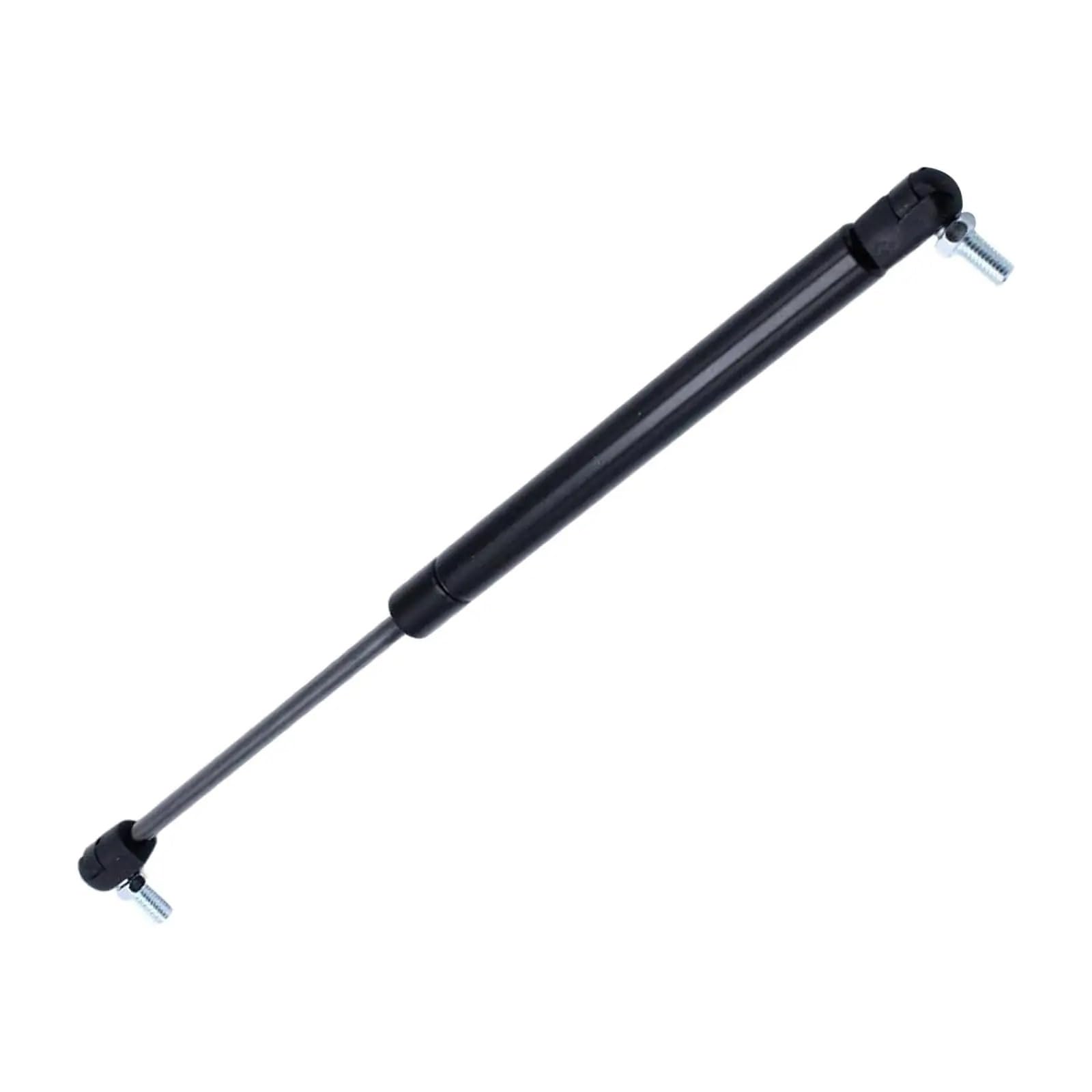 Gasfeder Motorhaube Für VW Für Transporter Für T5 2003 2004 2005 2006 2007 2008-2015 Gas Frühling Heavy Duty Schock Streben Ersetzen Haube Strebe 95670391 Haubenlift-Unterstützungen Gasfeder Motorhaube Für VW Für Transporter Für T5 2003 2004 2005 2006 2007 2008-2015 Gas Frühling Heavy Duty Schock Streben Ersetzen Haube Strebe 95670391 Haubenlift-Unterstützungen von WALEQW