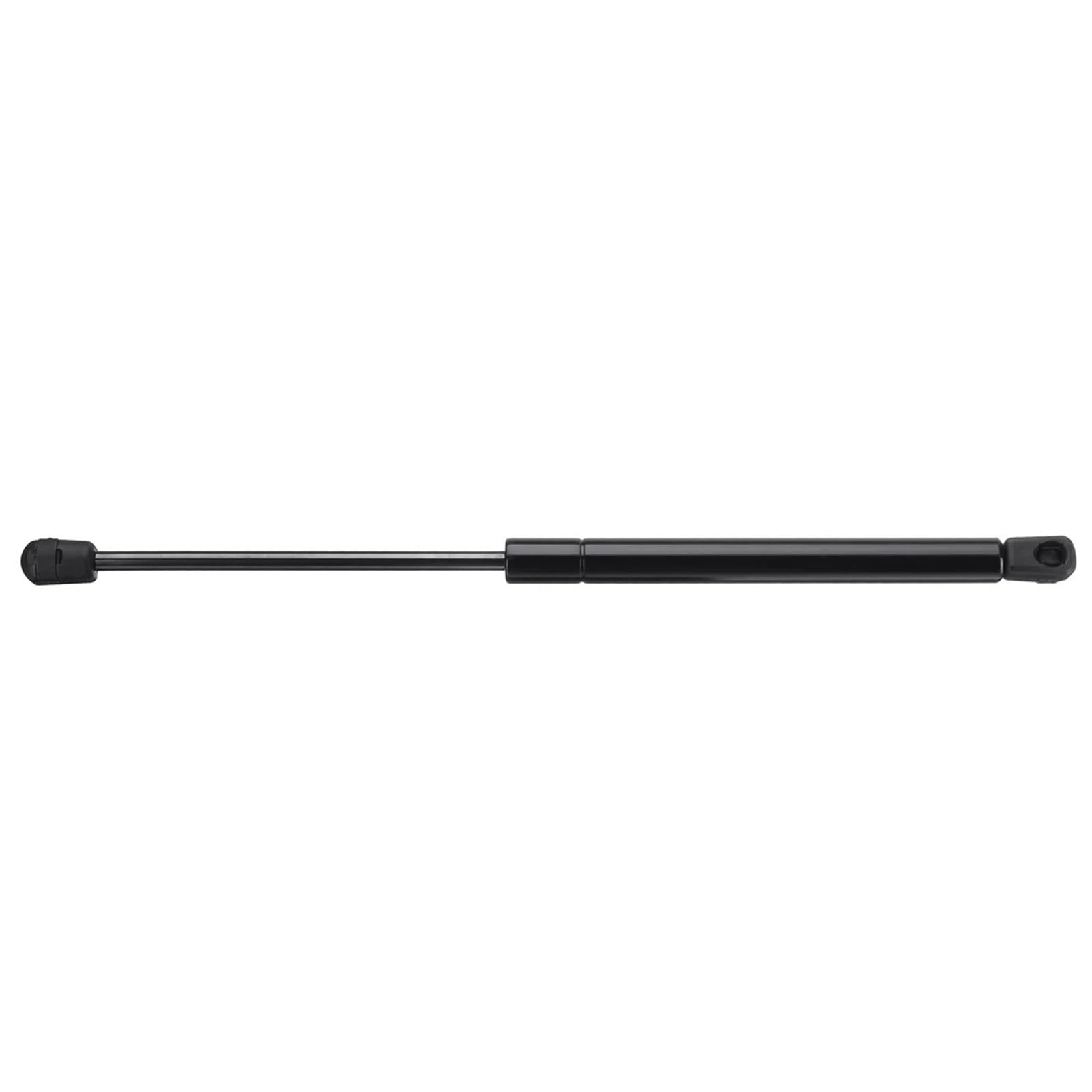 Gasfeder Motorhaube Für VW T5 Für Transporter Für Caravelle 2003-2015 Auto Vorderen Haube Haube Unterstützung Gas Strut 2 Kugel PINS 1/2PCS 7E0823359 Haubenlift-Unterstützungen Gasfeder Motorhaube Für VW T5 Für Transporter Für Caravelle 2003-2015 Auto Vorderen Haube Haube Unterstützung Gas Strut 2 Kugel PINS 1/2PCS 7E0823359 Haubenlift-Unterstützungen von WALEQW