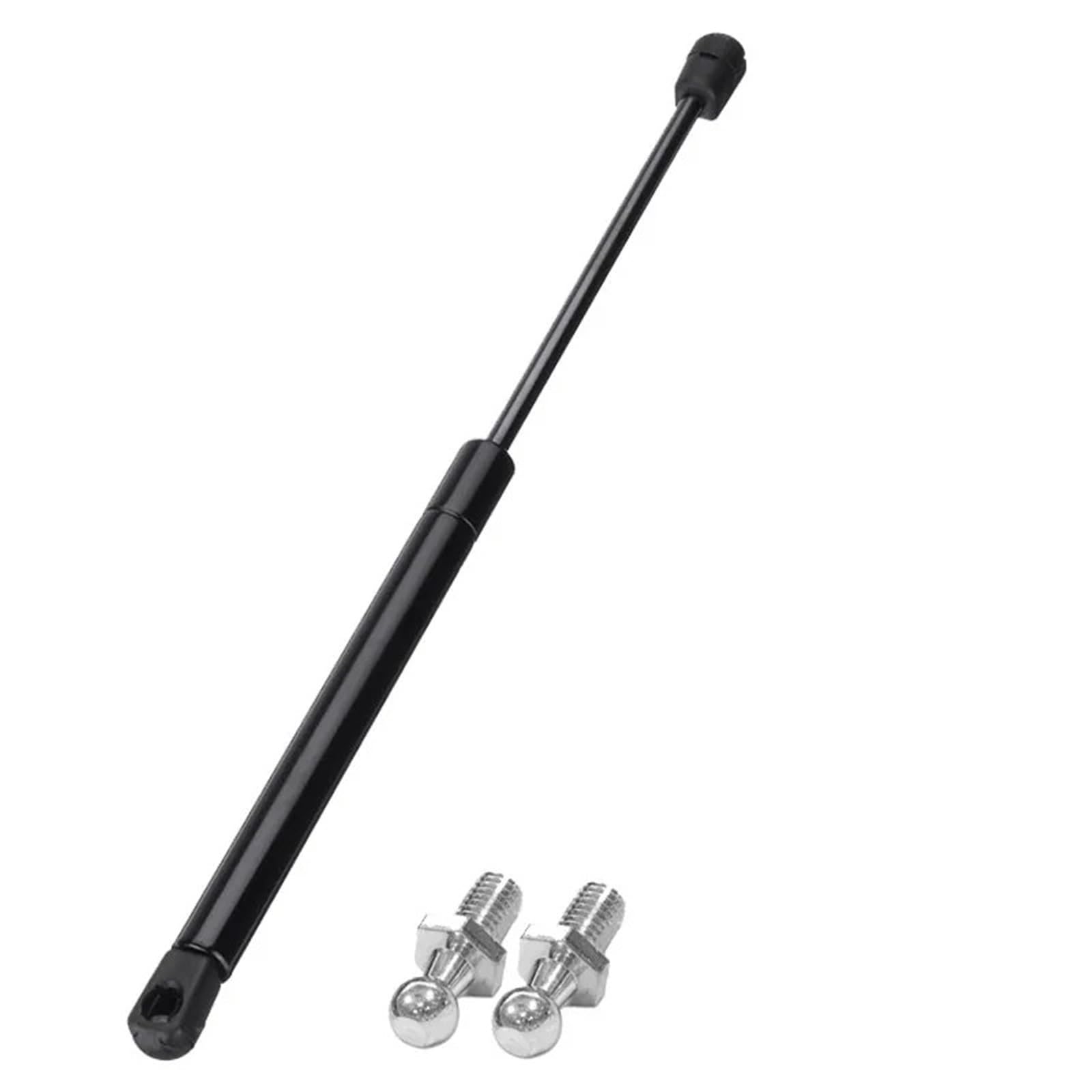Gasfeder Motorhaube Für VW T5 Für Transporter Für Caravelle 2003-2015 Auto Vorderen Motorhaube Strebe Gas Motorhaube Stützstrebe 2 Ball Pins 7E0823359 Haubenlift-Unterstützungen Gasfeder Motorhaube Für VW T5 Für Transporter Für Caravelle 2003-2015 Auto Vorderen Motorhaube Strebe Gas Motorhaube Stützstrebe 2 Ball Pins 7E0823359 Haubenlift-Unterstützungen von WALEQW