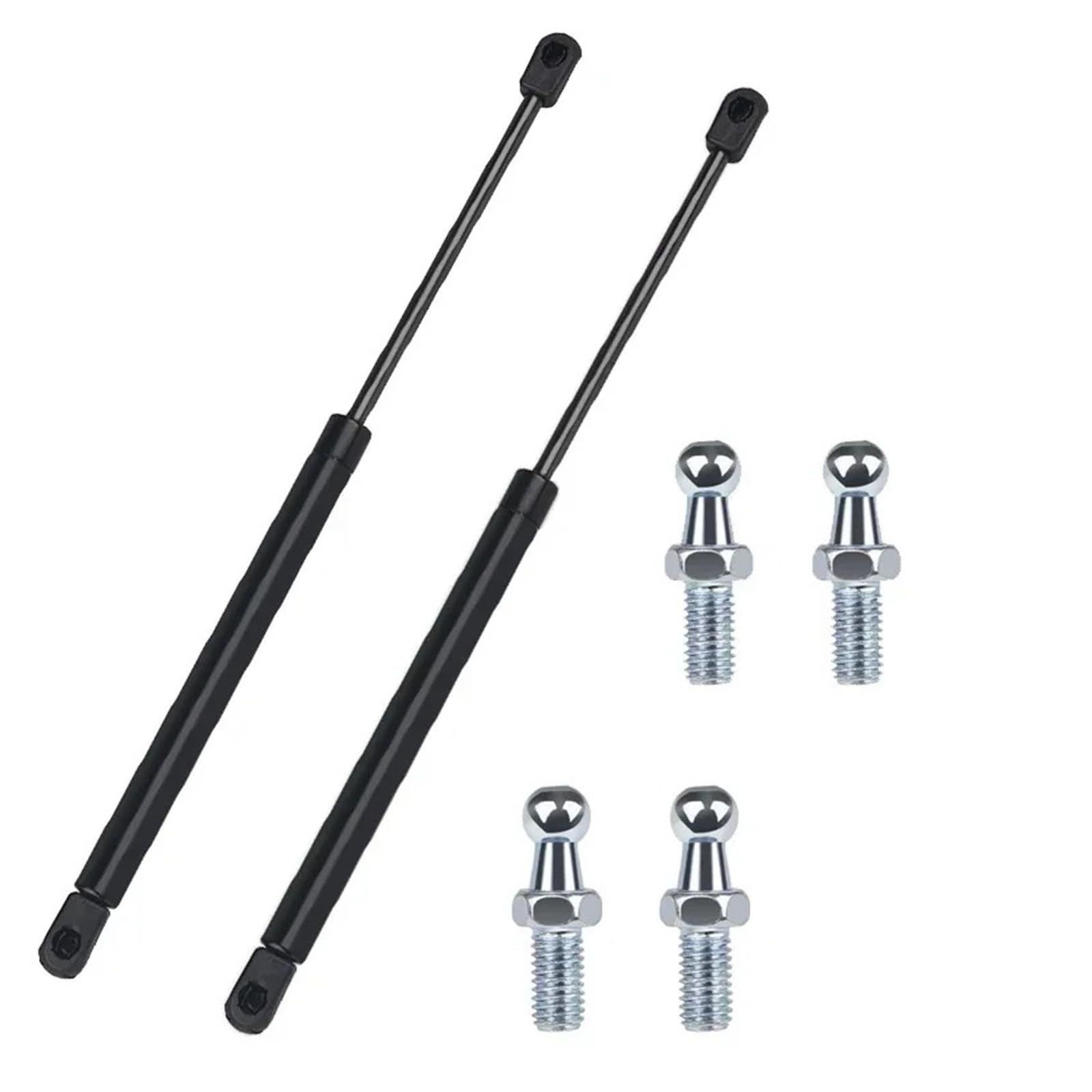 Gasfeder Motorhaube Für VW T5 Für Transporter Für Caravelle 2003-2015 Vorderen Haube Haube Gas Strut Bar Unterstützung Fahrstuhl Frühling Auto Zubehör 7E0823359 Haubenlift-Unterstützungen Gasfeder Motorhaube Für VW T5 Für Transporter Für Caravelle 2003-2015 Vorderen Haube Haube Gas Strut Bar Unterstützung Fahrstuhl Frühling Auto Zubehör 7E0823359 Haubenlift-Unterstützungen von WALEQW