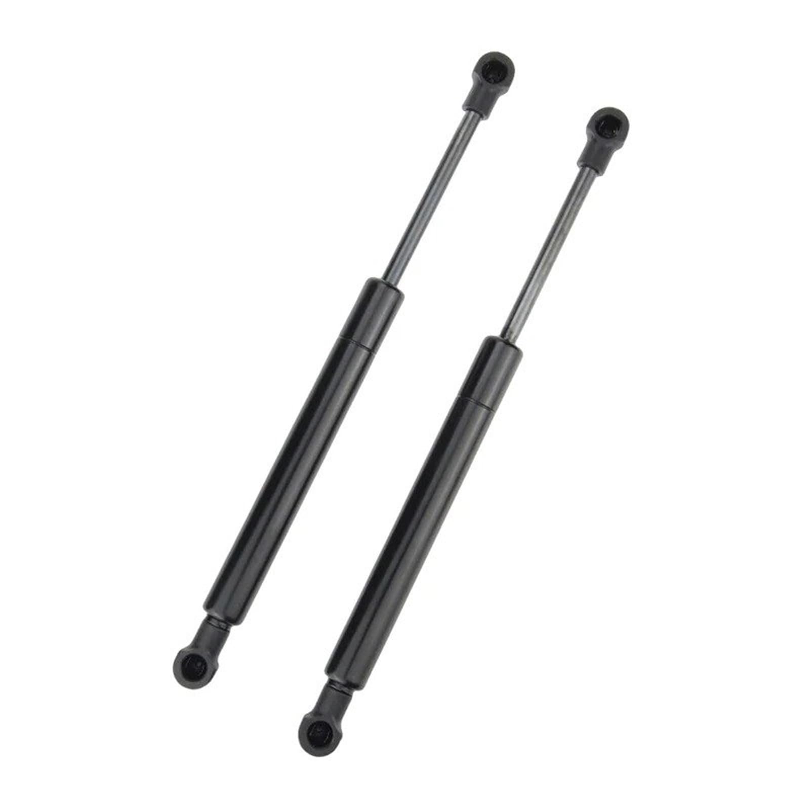 Gasfeder Motorhaube Für X3 E83 2,0D 2,5D 3,0D 3,0I 3,0Si 2003-2010 2PCS Auto Motorhaube Strut Haube Gas Frühling Heckklappe 51233400352 51243400379 Haubenlift-Unterstützungen Gasfeder Motorhaube Für X3 E83 2,0D 2,5D 3,0D 3,0I 3,0Si 2003-2010 2PCS Auto Motorhaube Strut Haube Gas Frühling Heckklappe 51233400352 51243400379 Haubenlift-Unterstützungen von WALEQW