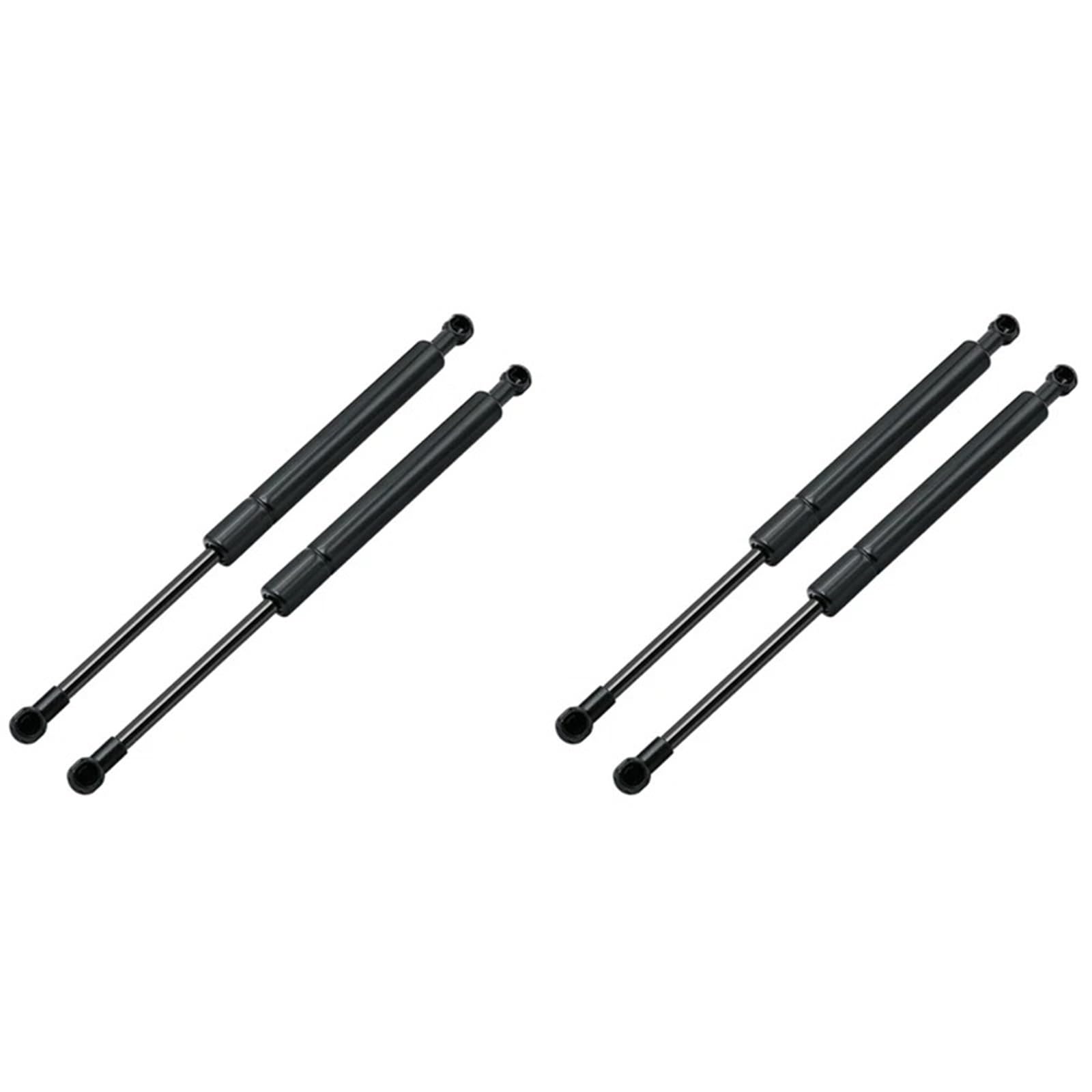 Gasfeder Motorhaube Für X5 E53 2000 2001 2002 2003-2006 4 Stücke Auto Gas Lift Unterstützt Hauben Streben Stoßdämpfer Vorne Motorhaube Boot 51238402551 Haubenlift-Unterstützungen Gasfeder Motorhaube Für X5 E53 2000 2001 2002 2003-2006 4 Stücke Auto Gas Lift Unterstützt Hauben Streben Stoßdämpfer Vorne Motorhaube Boot 51238402551 Haubenlift-Unterstützungen von WALEQW