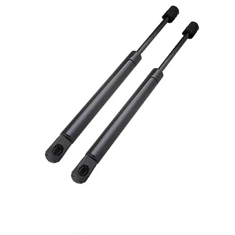 Gasfeder Motorhaube Für X5 E53 2000 2001 2002-2005 2006 Motorhaube Gas Shock Lift Streben Unterstützung Bars Auto Zubehör Auto Kopf Hydraulische Stange Kits Haubenlift-Unterstützungen von WALEQW