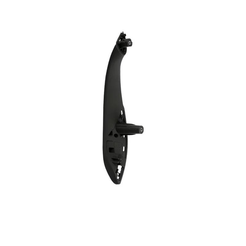 Innen Links Rechts Türgriff Für 3 4 Serie F30 F80 F31 F32 F34 2012-2018 Auto Innentürgriff Trim Pull Panel Armlehnenabdeckung 51417279312 51417279311 Türgriff Innentür Auto von WALEQW