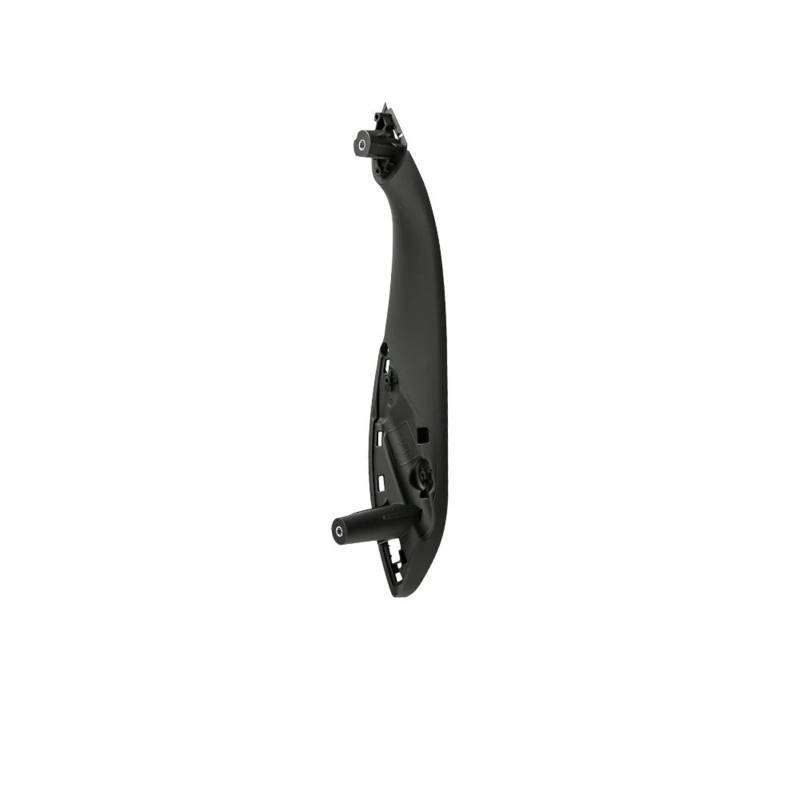 Innen Links Rechts Türgriff Für 3 4 Serie F30 F80 F31 F32 F34 2012-2018 Auto Innentürgriff Trim Pull Panel Armlehnenabdeckung 51417279312 51417279311 Türgriff Innentür Auto von WALEQW