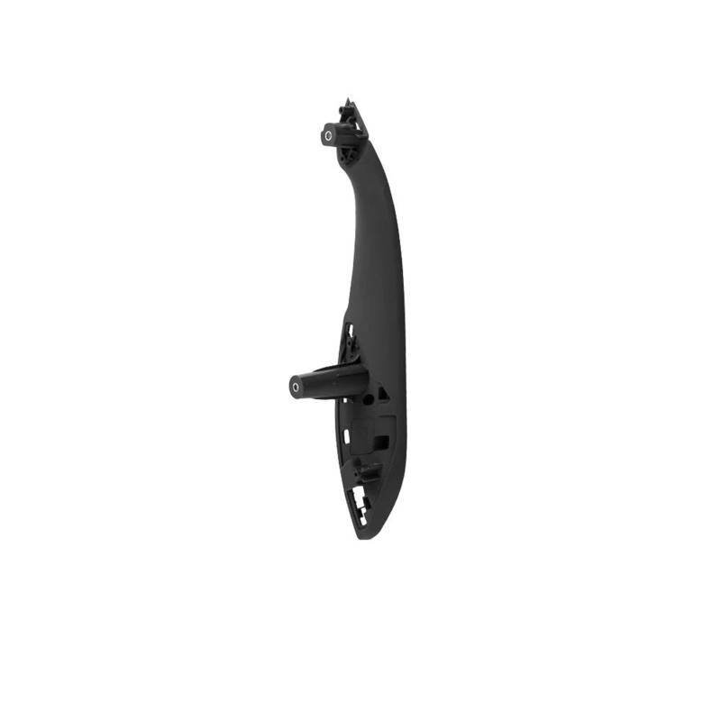Innen Links Rechts Türgriff Für 3 4 Serie F30 F80 F31 F32 F34 2012-2018 Auto Innentürgriff Trim Pull Panel Armlehnenabdeckung 51417279312 51417279311 Türgriff Innentür Auto von WALEQW