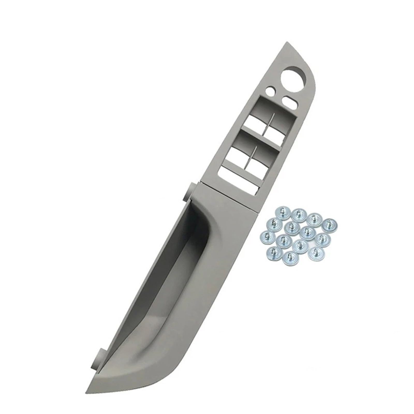 Innen Links Rechts Türgriff Für 3 Serie E90 E91 316 318 320 325 328i 2004 2005 2006-2012 Linker Fahrer Türgriff Fenster Schalter Abdeckung Panel Trim Pull Griffe Türgriff Innentür Auto Innen Links Rechts Türgriff Für 3 Serie E90 E91 316 318 320 325 328i 2004 2005 2006-2012 Linker Fahrer Türgriff Fenster Schalter Abdeckung Panel Trim Pull Griffe Türgriff Innentür Auto von WALEQW
