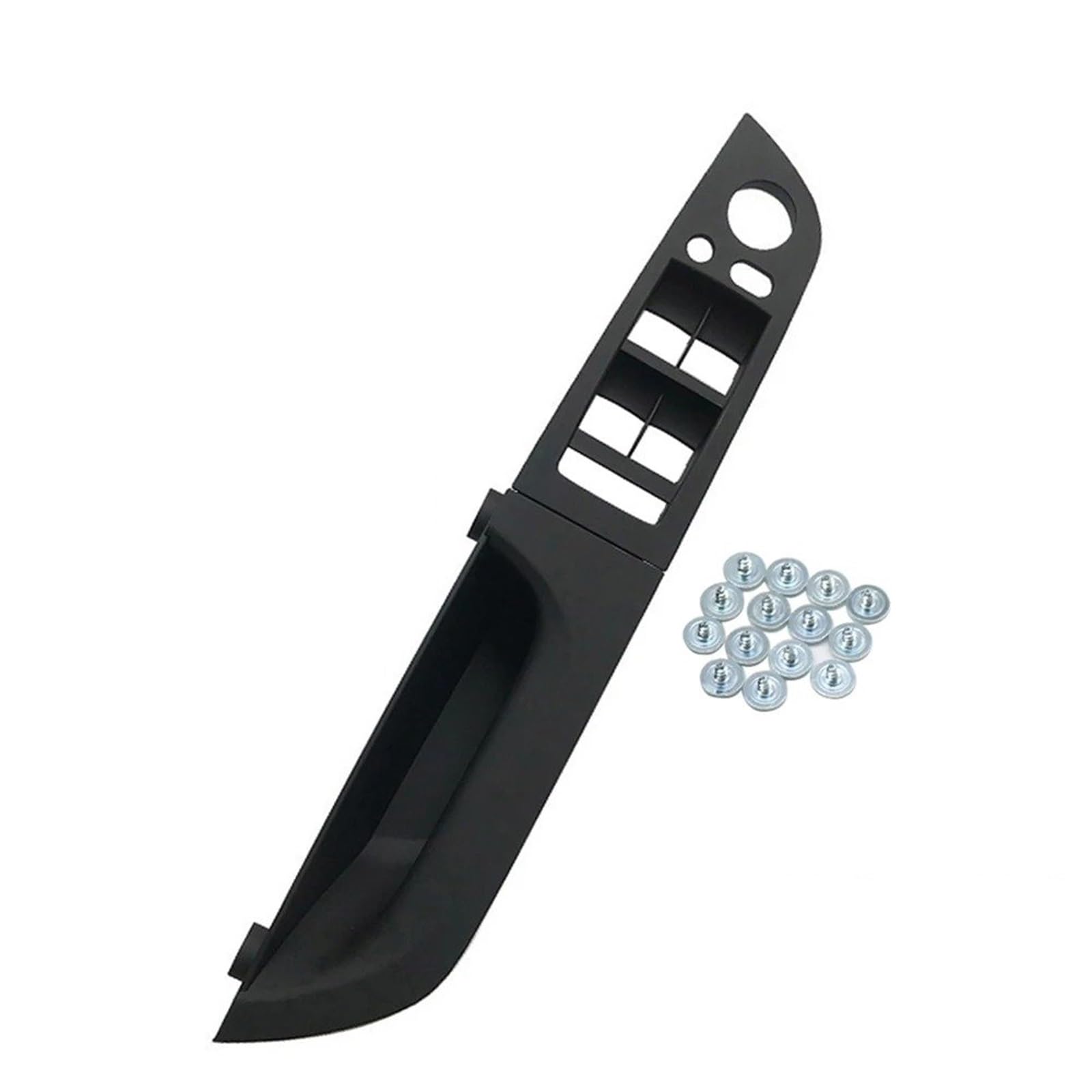 Innen Links Rechts Türgriff Für 3 Serie E90 E91 316 318 320 325 328i 2004 2005 2006-2012 Linker Fahrer Türgriff Fenster Schalter Abdeckung Panel Trim Pull Griffe Türgriff Innentür Auto Innen Links Rechts Türgriff Für 3 Serie E90 E91 316 318 320 325 328i 2004 2005 2006-2012 Linker Fahrer Türgriff Fenster Schalter Abdeckung Panel Trim Pull Griffe Türgriff Innentür Auto von WALEQW