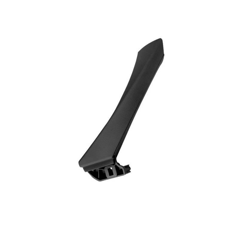 Innen Links Rechts Türgriff Für 3 Serie E90 E91 320 2005 2006 2007-2011 Auto Innengriff Innentürverkleidung Pull Trim Abdeckung Grau Beige Schwarz Links Rechts 51417230849 Türgriff Innentür Auto von WALEQW