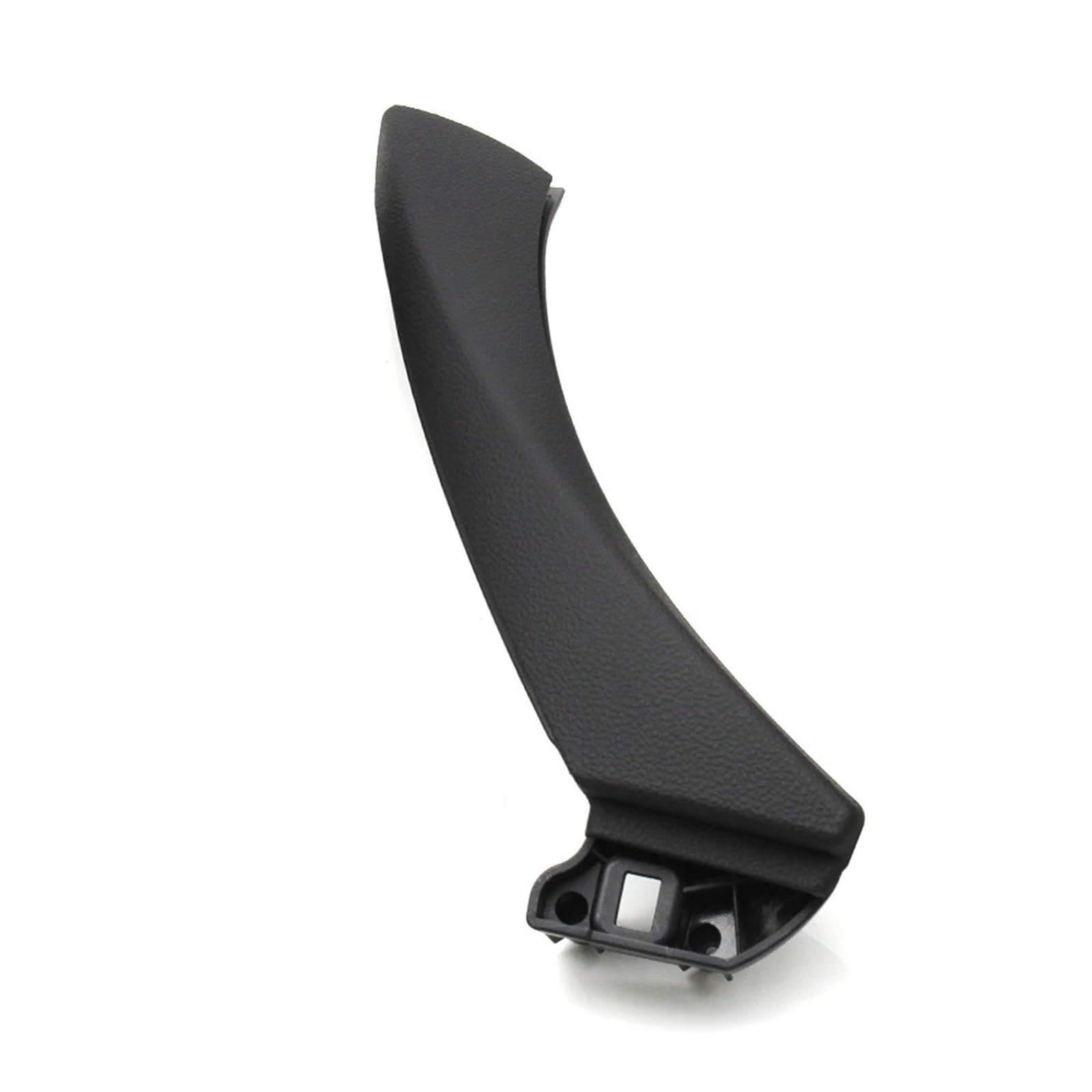 Innen Links Rechts Türgriff Für 3 Serie Für M3 E92 Coupe 320i 330i 335i 2007-2014 Innen Links Fahrer Tür Armlehne Fenster Schalter Panel Abdeckung Tür Griff Türgriff Innentür Auto Innen Links Rechts Türgriff Für 3 Serie Für M3 E92 Coupe 320i 330i 335i 2007-2014 Innen Links Fahrer Tür Armlehne Fenster Schalter Panel Abdeckung Tür Griff Türgriff Innentür Auto von WALEQW