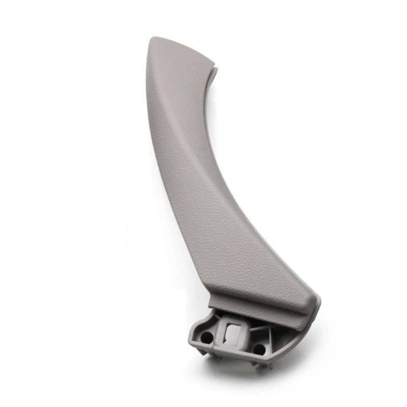 Innen Links Rechts Türgriff Für 3 Serie Für M3 E92 Coupe 320i 330i 335i 2007-2014 Innen Links Fahrer Tür Armlehne Fenster Schalter Panel Abdeckung Tür Griff Türgriff Innentür Auto von WALEQW