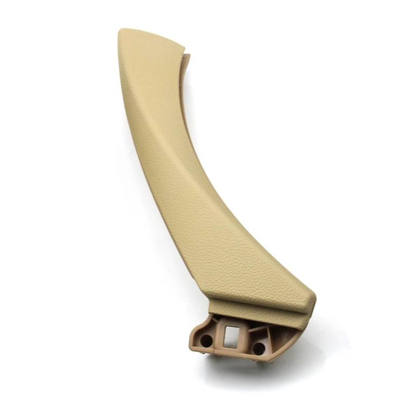 Innen Links Rechts Türgriff Für 3 Serie Für M3 E92 Coupe 320i 330i 335i 2007-2014 Innen Links Fahrer Tür Armlehne Fenster Schalter Panel Abdeckung Tür Griff Türgriff Innentür Auto von WALEQW