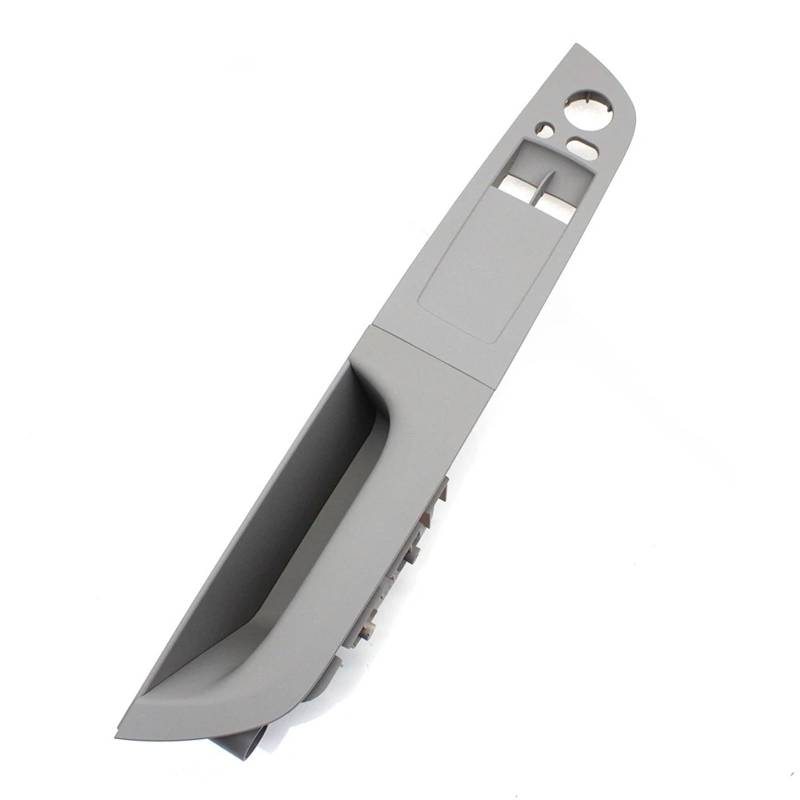 Innen Links Rechts Türgriff Für 3 Serie Für M3 E92 Coupe 320i 330i 335i 2007-2014 Innen Links Fahrer Tür Armlehne Fenster Schalter Panel Abdeckung Tür Griff Türgriff Innentür Auto von WALEQW