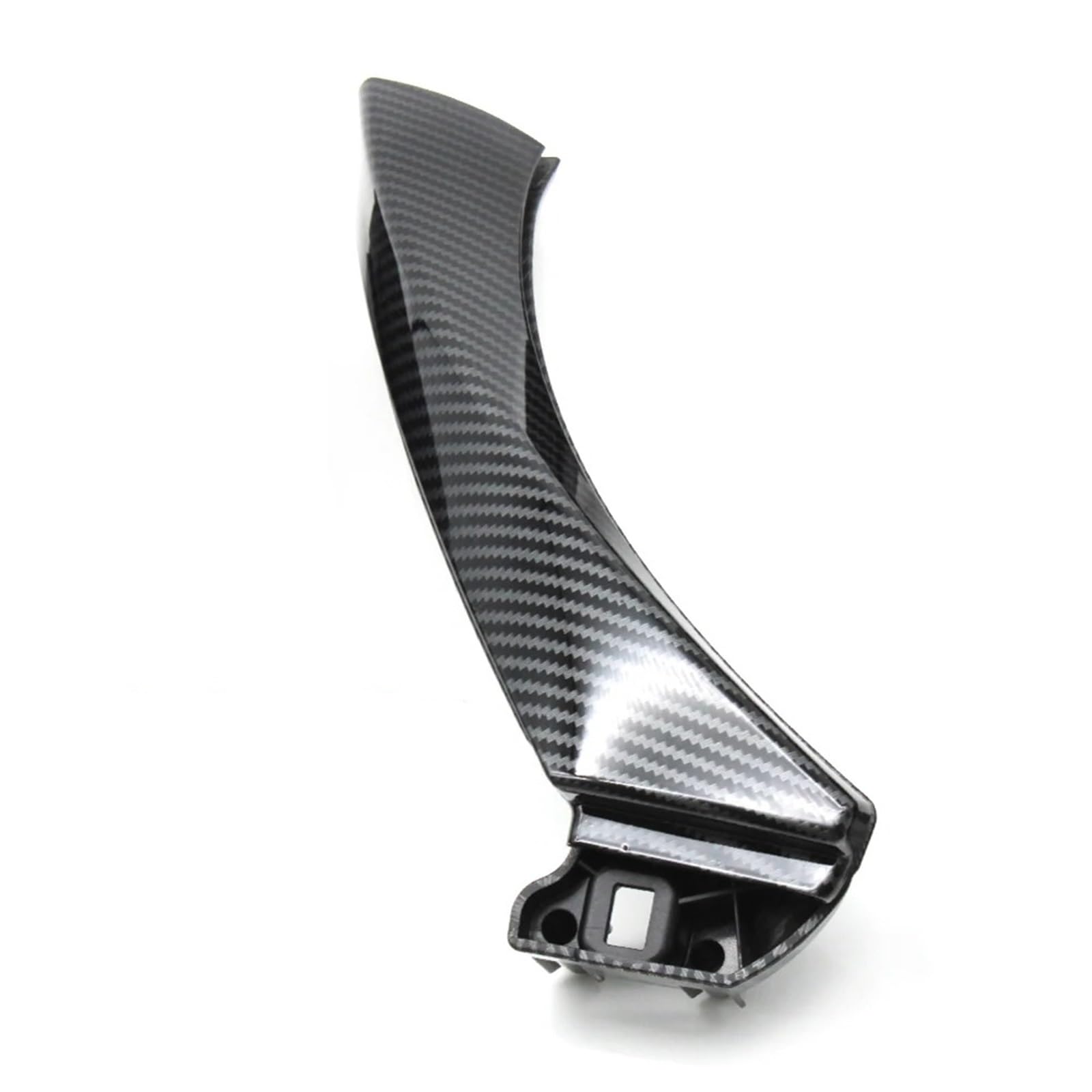 Innen Links Rechts Türgriff Für 3 Serie Für M3 E92 Coupe 320i 330i 335i 2007-2014 Innen Links Fahrer Tür Armlehne Fenster Schalter Panel Abdeckung Tür Griff Türgriff Innentür Auto Innen Links Rechts Türgriff Für 3 Serie Für M3 E92 Coupe 320i 330i 335i 2007-2014 Innen Links Fahrer Tür Armlehne Fenster Schalter Panel Abdeckung Tür Griff Türgriff Innentür Auto von WALEQW