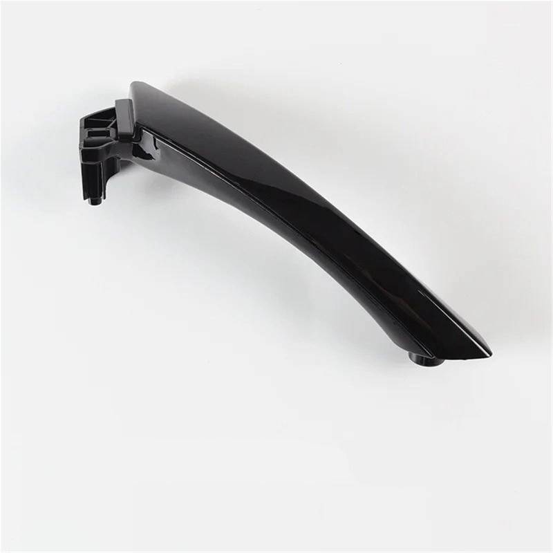 Innen Links Rechts Türgriff Für 3er E90 E91 E92 320 325 Auto Innentürgriff Links Rechts Pull Trim Abdeckung ABS PC Material Kohlefaser Ersatzteile Türgriff Innentür Auto von WALEQW