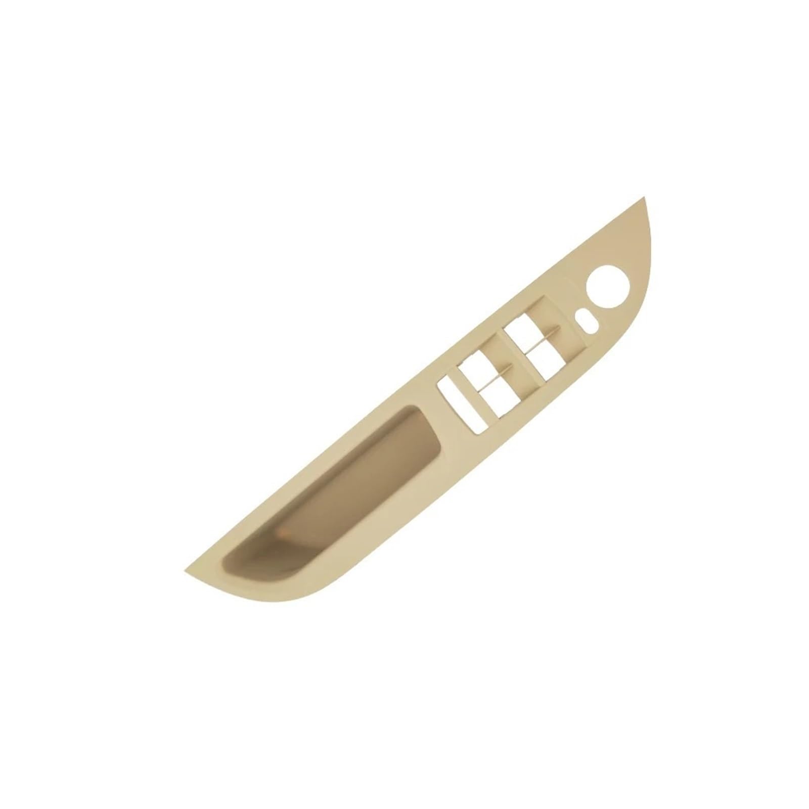 Innen Links Rechts Türgriff Für 5 Series E60 2008–2010 Fahrerseite Vorne Links Türverkleidung Griff Auto Innengriff Innentür Armlehne Panel Pull Trim Cover Türgriff Innentür Auto Innen Links Rechts Türgriff Für 5 Series E60 2008–2010 Fahrerseite Vorne Links Türverkleidung Griff Auto Innengriff Innentür Armlehne Panel Pull Trim Cover Türgriff Innentür Auto von WALEQW