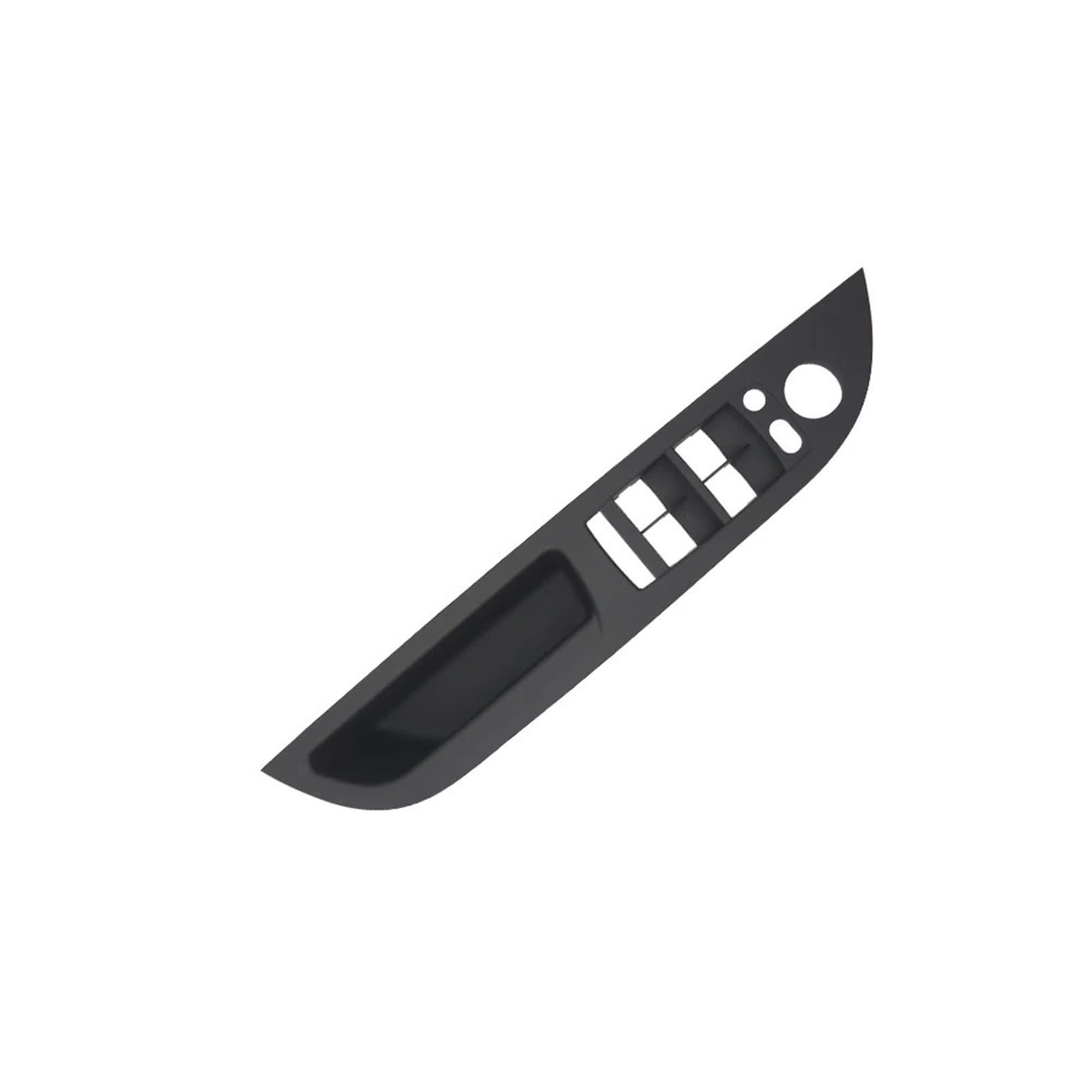 Innen Links Rechts Türgriff Für 5 Series E60 2008–2010 Fahrerseite Vorne Links Türverkleidung Griff Auto Innengriff Innentür Armlehne Panel Pull Trim Cover Türgriff Innentür Auto Innen Links Rechts Türgriff Für 5 Series E60 2008–2010 Fahrerseite Vorne Links Türverkleidung Griff Auto Innengriff Innentür Armlehne Panel Pull Trim Cover Türgriff Innentür Auto von WALEQW