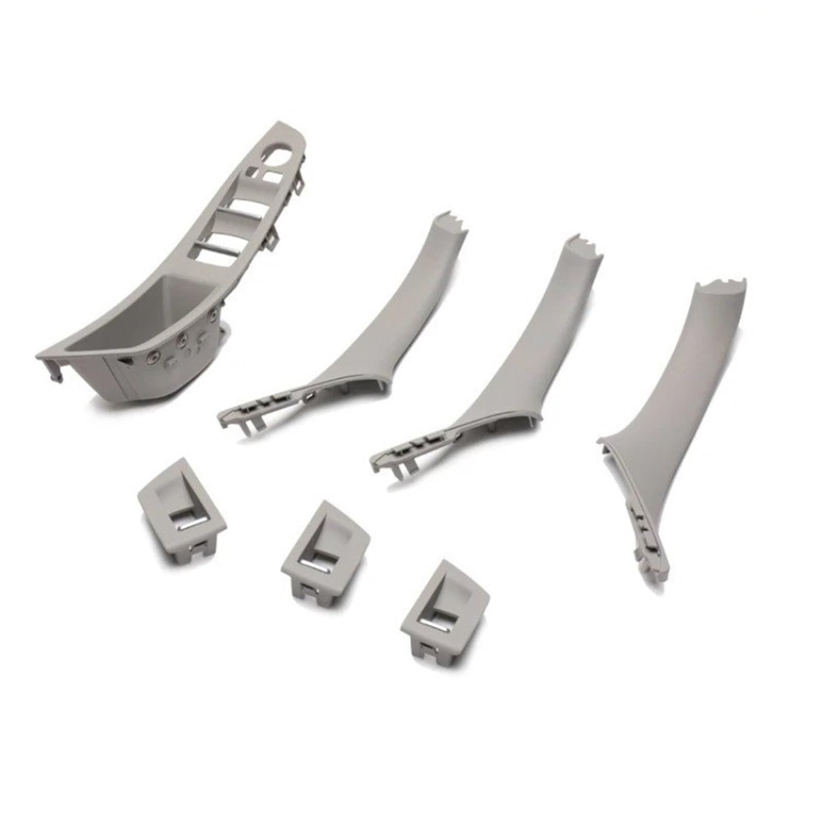 Innen Links Rechts Türgriff Für 5 Series F10 F11 520 525 Linkslenker LHD 2010–2017 Beige Schwarz Auto-Innentürgriff Innentürverkleidung Pull-Trim-Abdeckung Türgriff Innentür Auto Innen Links Rechts Türgriff Für 5 Series F10 F11 520 525 Linkslenker LHD 2010–2017 Beige Schwarz Auto-Innentürgriff Innentürverkleidung Pull-Trim-Abdeckung Türgriff Innentür Auto von WALEQW