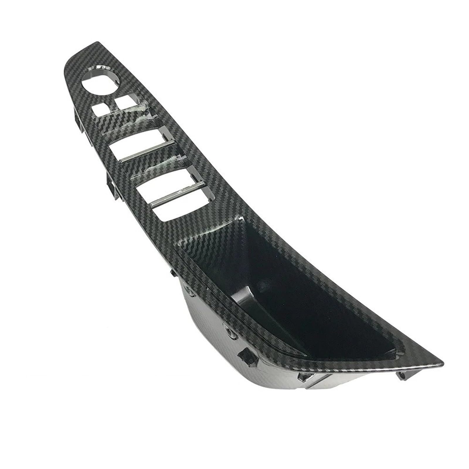 Innen Links Rechts Türgriff Für 5 Series F10 F11 520i 523i 525i 528i 535i 2010-2017 RHD Rechts Fahrer Autos Innen Armlehne Türgriff Ersatz 4PCS Set Türgriff Innentür Auto Innen Links Rechts Türgriff Für 5 Series F10 F11 520i 523i 525i 528i 535i 2010-2017 RHD Rechts Fahrer Autos Innen Armlehne Türgriff Ersatz 4PCS Set Türgriff Innentür Auto von WALEQW