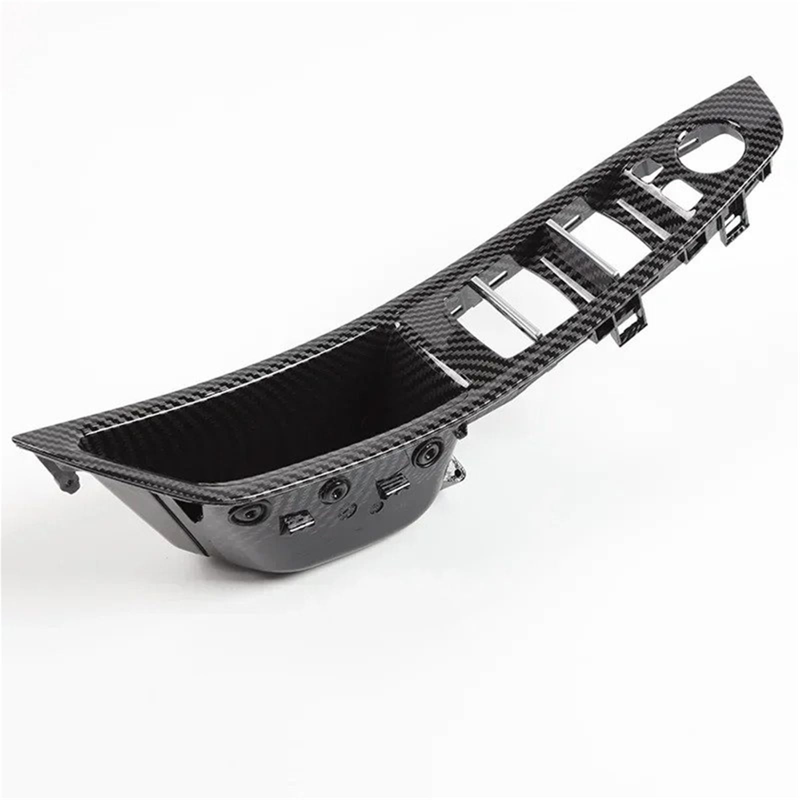 Innen Links Rechts Türgriff Für 5 Series F10 F11 F18 520 523 2010-2017 Vorne Innen Türgriff Innere Türverkleidung Fahrersitz Schalter Aufbewahrungsbox Abdeckung Trim Türgriff Innentür Auto Innen Links Rechts Türgriff Für 5 Series F10 F11 F18 520 523 2010-2017 Vorne Innen Türgriff Innere Türverkleidung Fahrersitz Schalter Aufbewahrungsbox Abdeckung Trim Türgriff Innentür Auto von WALEQW
