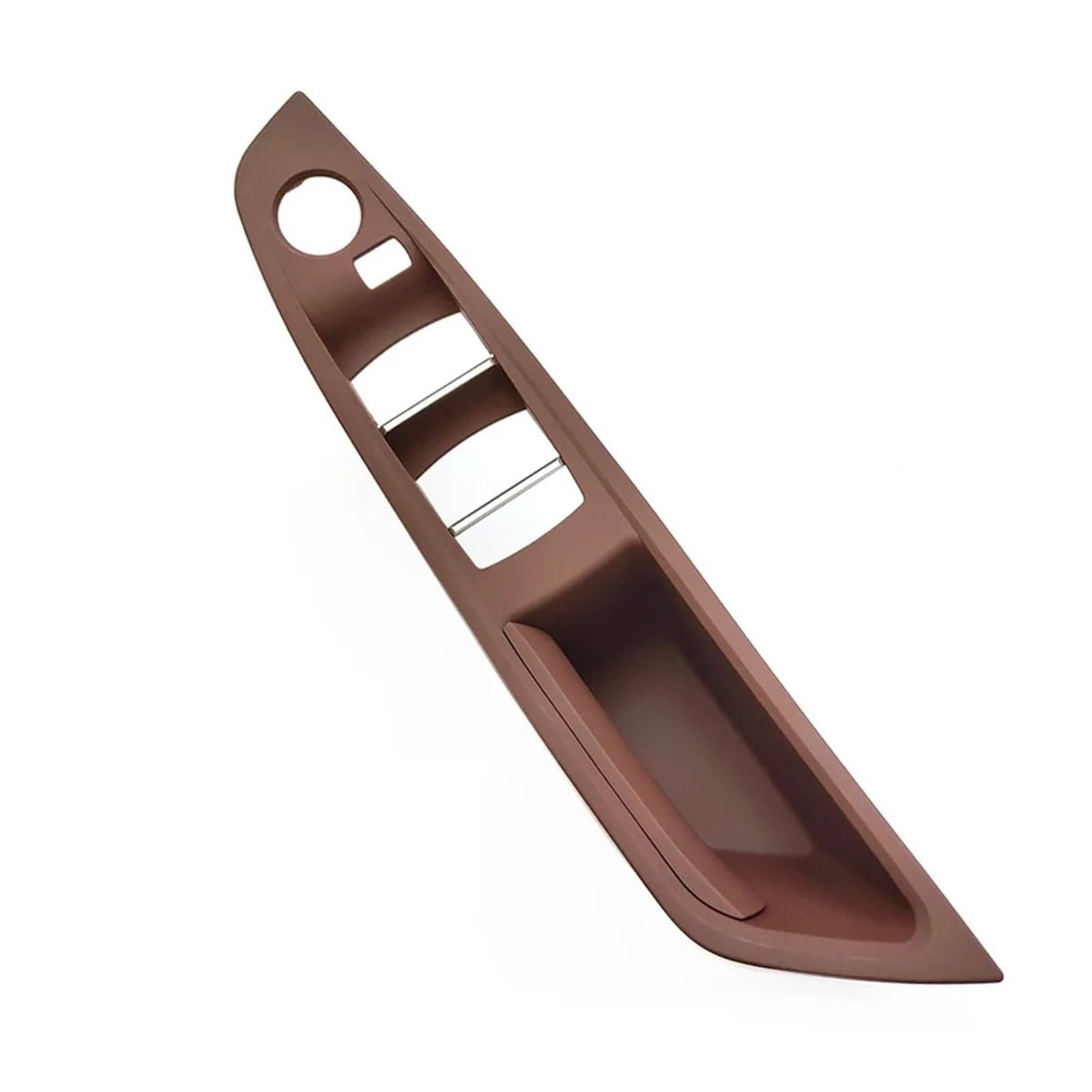 Innen Links Rechts Türgriff Für 5 Series F10 F11 F18 520 523 525 528 530 LHD RHD Fahrerseite Armlehne Türgriff Panel Abdeckung Schwarz Beige Grau Rot Braun Türgriff Innentür Auto Innen Links Rechts Türgriff Für 5 Series F10 F11 F18 520 523 525 528 530 LHD RHD Fahrerseite Armlehne Türgriff Panel Abdeckung Schwarz Beige Grau Rot Braun Türgriff Innentür Auto von WALEQW