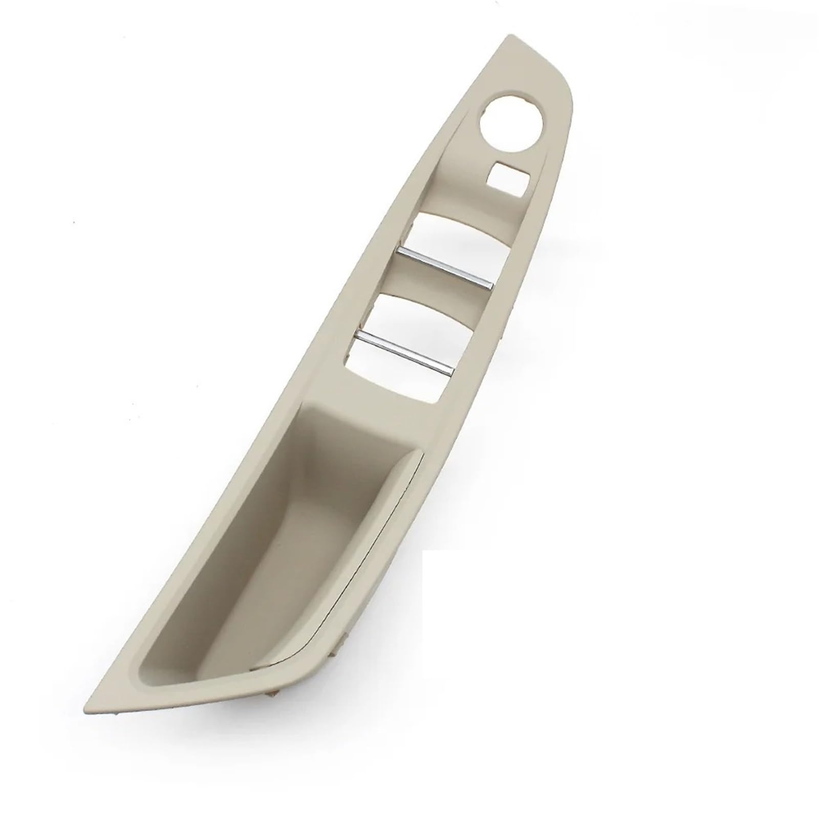 Innen Links Rechts Türgriff Für 5 Series F10 F11 F18 520 523 525 528 530 LHD RHD Fahrerseite Armlehne Türgriff Panel Abdeckung Schwarz Beige Grau Rot Braun Türgriff Innentür Auto Innen Links Rechts Türgriff Für 5 Series F10 F11 F18 520 523 525 528 530 LHD RHD Fahrerseite Armlehne Türgriff Panel Abdeckung Schwarz Beige Grau Rot Braun Türgriff Innentür Auto von WALEQW