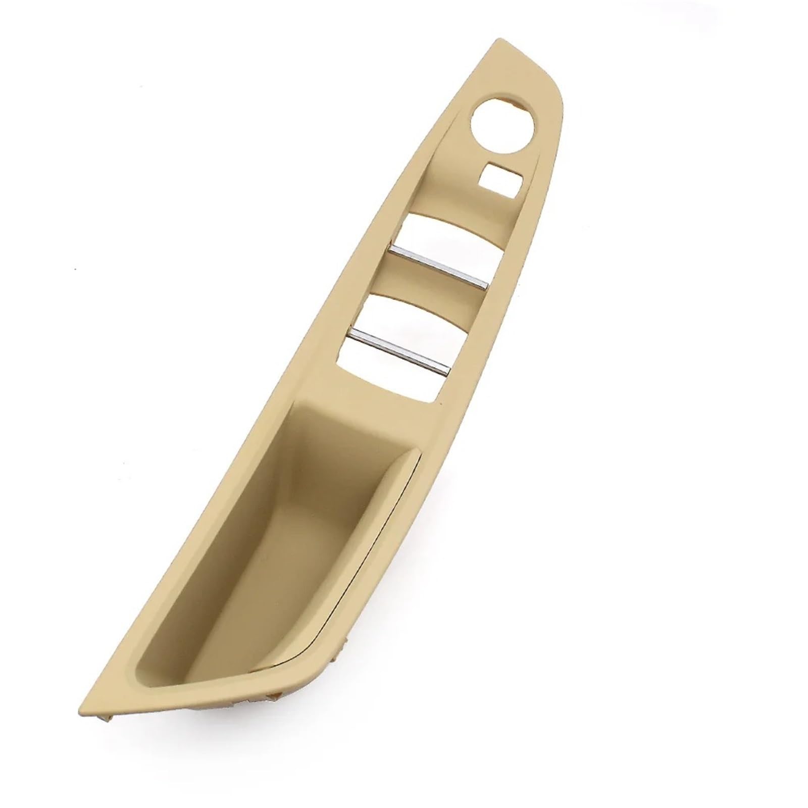 Innen Links Rechts Türgriff Für 5 Series F10 F11 F18 520 523 525 528 530 LHD RHD Fahrerseite Armlehne Türgriff Panel Abdeckung Schwarz Beige Grau Rot Braun Türgriff Innentür Auto Innen Links Rechts Türgriff Für 5 Series F10 F11 F18 520 523 525 528 530 LHD RHD Fahrerseite Armlehne Türgriff Panel Abdeckung Schwarz Beige Grau Rot Braun Türgriff Innentür Auto von WALEQW