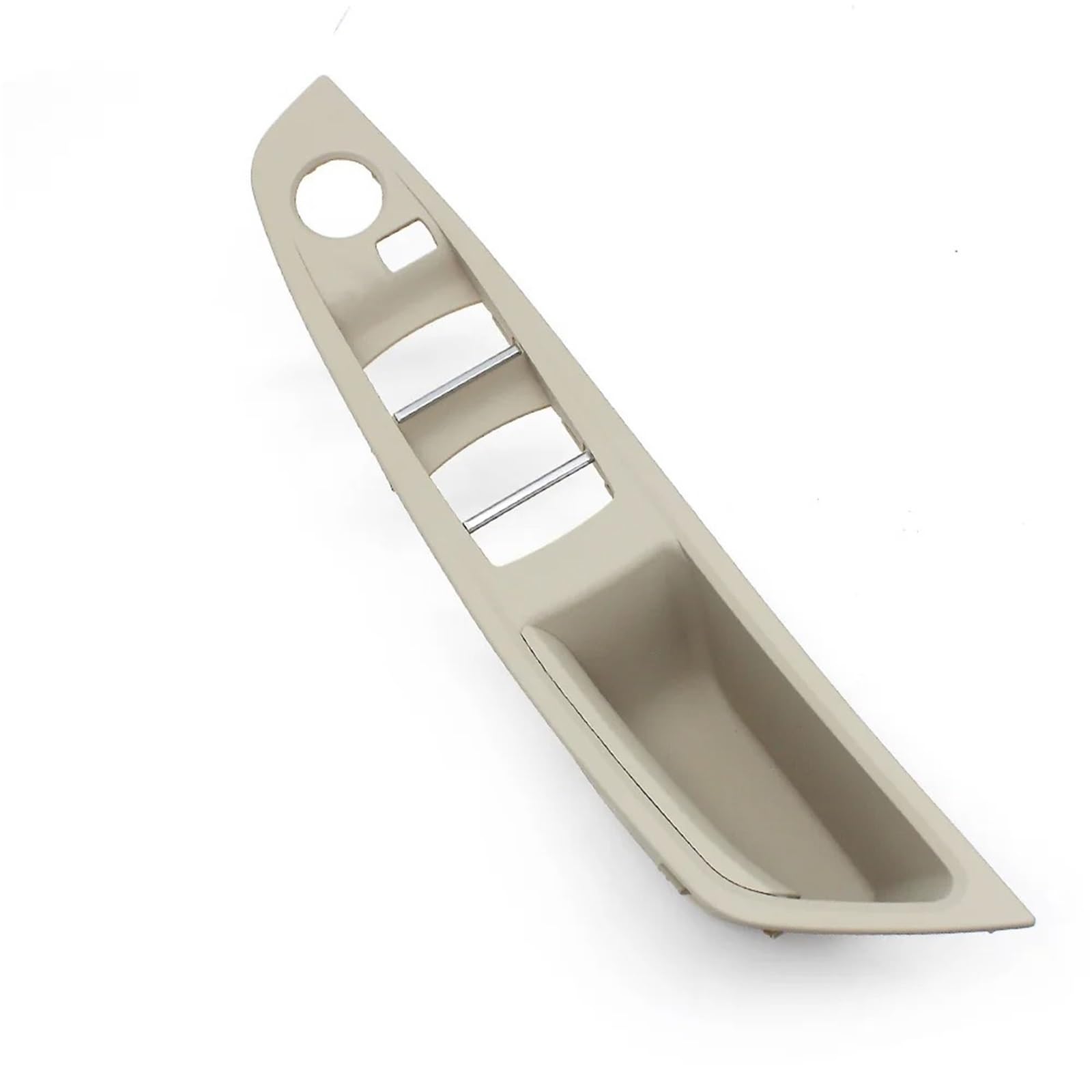 Innen Links Rechts Türgriff Für 5 Series F10 F11 F18 520 523 525 528 530 LHD RHD Fahrerseite Armlehne Türgriff Panel Abdeckung Schwarz Beige Grau Rot Braun Türgriff Innentür Auto Innen Links Rechts Türgriff Für 5 Series F10 F11 F18 520 523 525 528 530 LHD RHD Fahrerseite Armlehne Türgriff Panel Abdeckung Schwarz Beige Grau Rot Braun Türgriff Innentür Auto von WALEQW