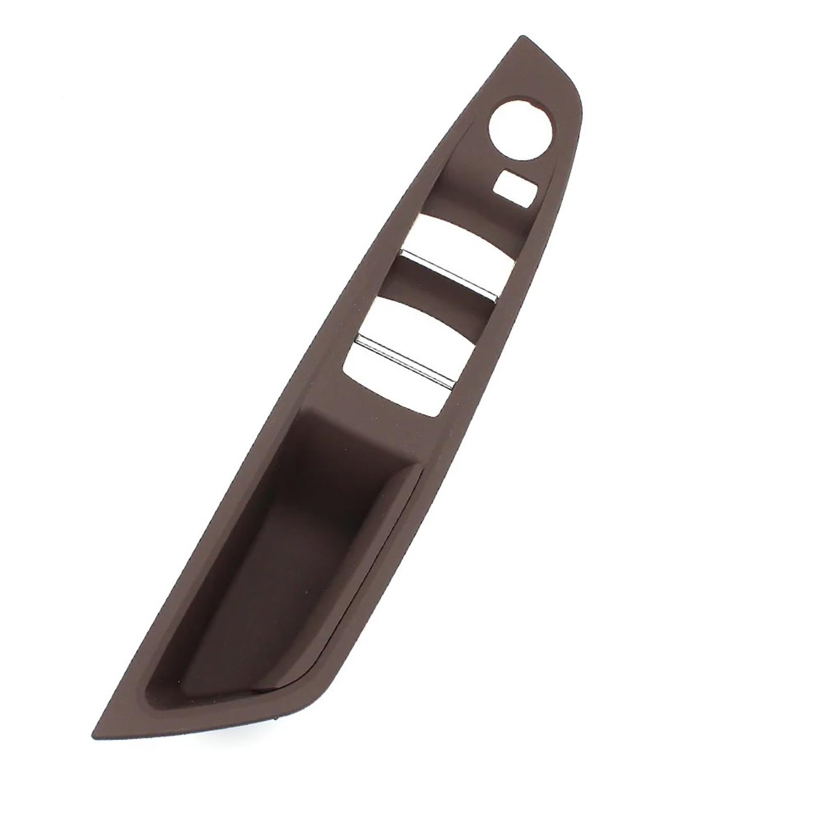 Innen Links Rechts Türgriff Für 5 Series F10 F11 F18 520 523 525 528 530 LHD RHD Fahrerseite Armlehne Türgriff Panel Abdeckung Schwarz Beige Grau Rot Braun Türgriff Innentür Auto Innen Links Rechts Türgriff Für 5 Series F10 F11 F18 520 523 525 528 530 LHD RHD Fahrerseite Armlehne Türgriff Panel Abdeckung Schwarz Beige Grau Rot Braun Türgriff Innentür Auto von WALEQW