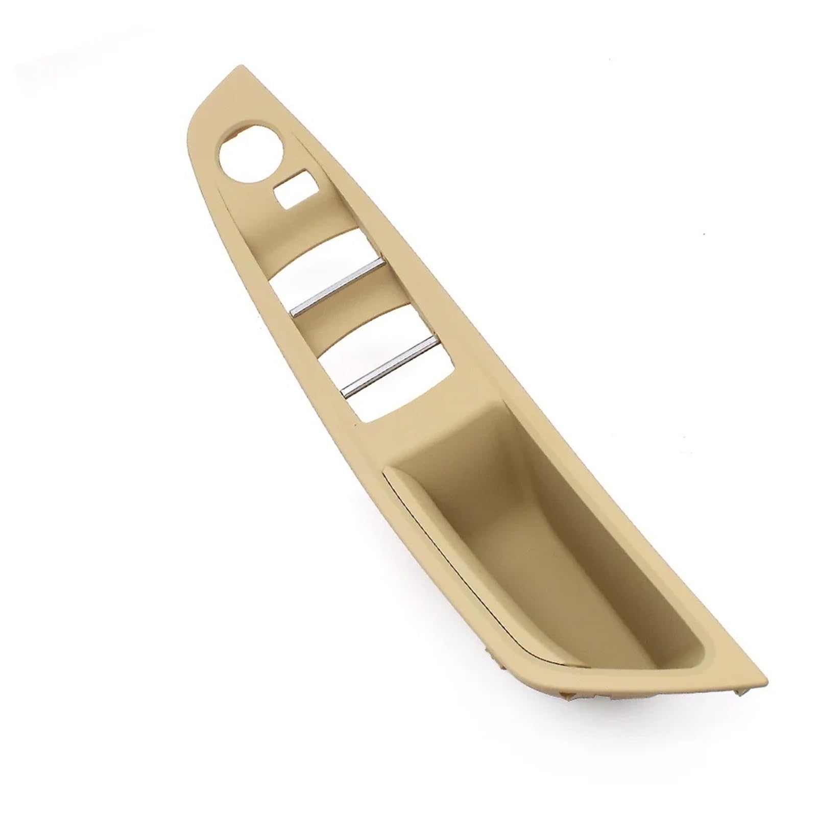 Innen Links Rechts Türgriff Für 5 Series F10 F11 F18 520 523 525 528 530 LHD RHD Fahrerseite Armlehne Türgriff Panel Abdeckung Schwarz Beige Grau Rot Braun Türgriff Innentür Auto Innen Links Rechts Türgriff Für 5 Series F10 F11 F18 520 523 525 528 530 LHD RHD Fahrerseite Armlehne Türgriff Panel Abdeckung Schwarz Beige Grau Rot Braun Türgriff Innentür Auto von WALEQW