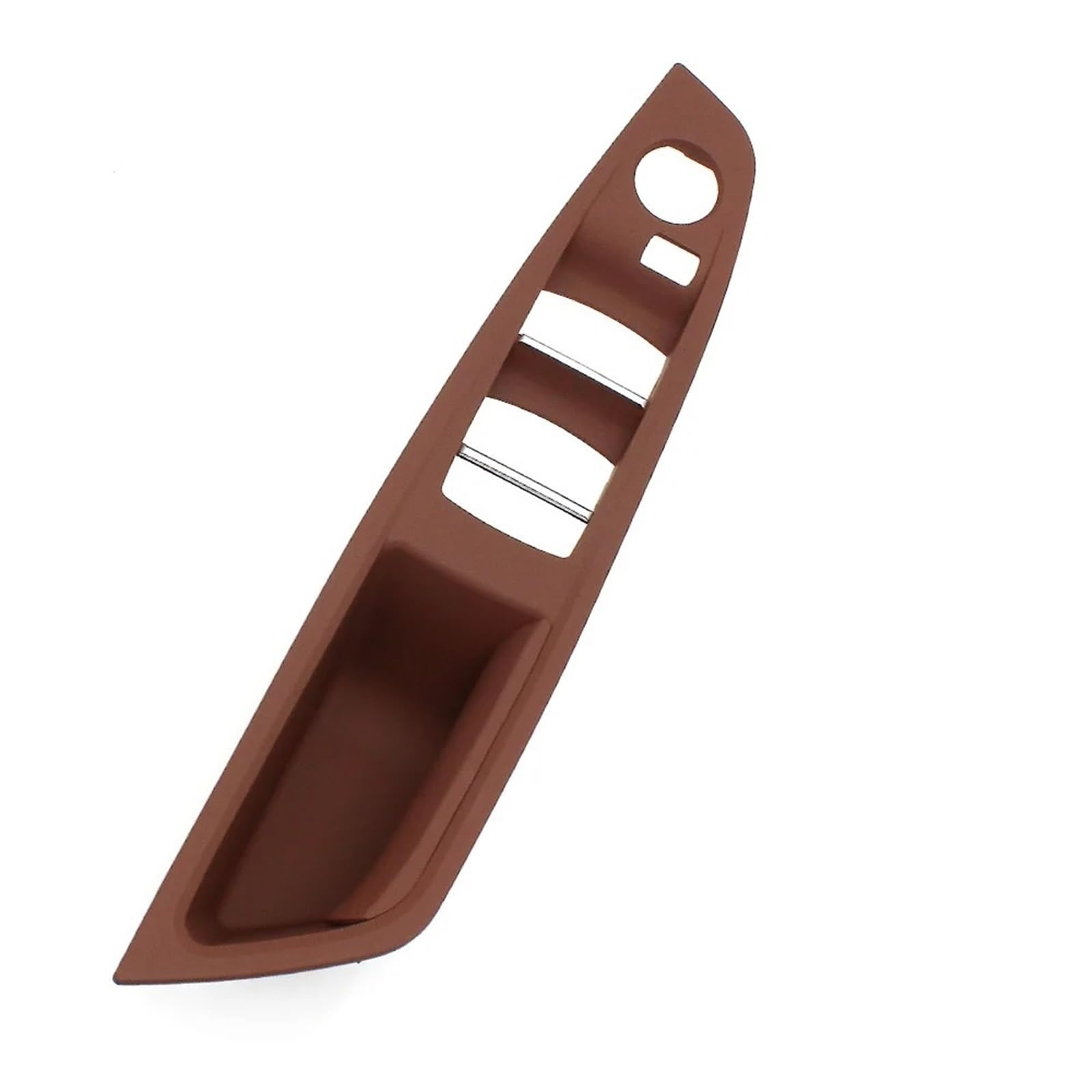 Innen Links Rechts Türgriff Für 5 Series F10 F11 F18 520 523 525 528 530 LHD RHD Fahrerseite Armlehne Türgriff Panel Abdeckung Schwarz Beige Grau Rot Braun Türgriff Innentür Auto Innen Links Rechts Türgriff Für 5 Series F10 F11 F18 520 523 525 528 530 LHD RHD Fahrerseite Armlehne Türgriff Panel Abdeckung Schwarz Beige Grau Rot Braun Türgriff Innentür Auto von WALEQW