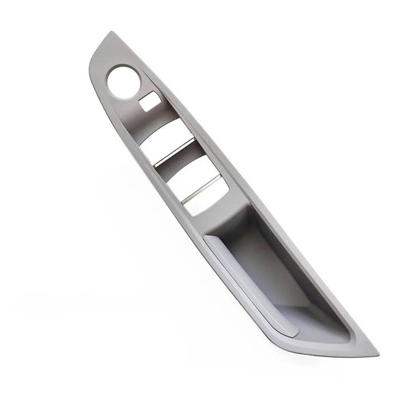 Innen Links Rechts Türgriff Für 5 Series F10 F11 F18 520 523 525 528 530 LHD RHD Innentürgriff Armlehne Panel Trim Kein Spiegel Klappknopf Türgriff Innentür Auto von WALEQW