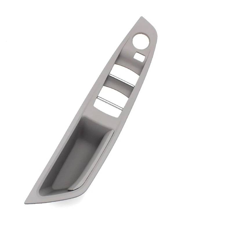 Innen Links Rechts Türgriff Für 5 Series F10 F11 F18 520 523 525 528 530 LHD RHD Innentürgriff Armlehne Panel Trim Kein Spiegel Klappknopf Türgriff Innentür Auto von WALEQW