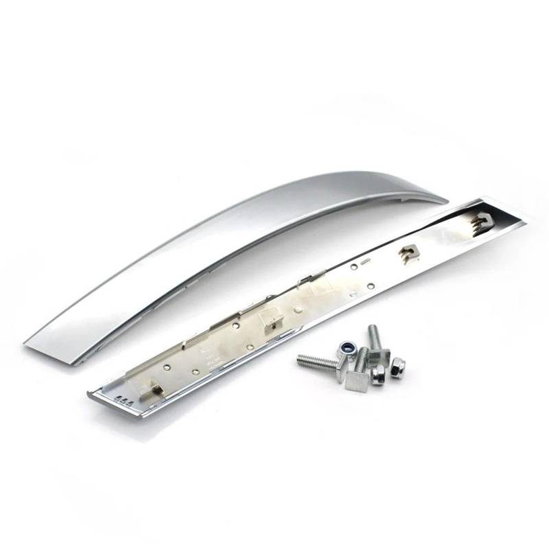 Innen Links Rechts Türgriff Für 5 Series Für M5 E60 E61 2004 2005 2006 Innen Vorne Hinten Tür Links Rechts Grip Griff Trim Abdeckung 51416959333,51417076297 Türgriff Innentür Auto von WALEQW