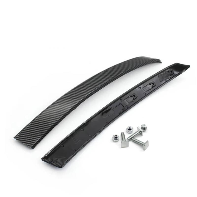 Innen Links Rechts Türgriff Für 5 Series Für M5 E60 E61 2004 2005 2006 Vorne Hinten Innen Tür Pull Griff Trim Abdeckung Ersatz 51416959333 51416959334 Türgriff Innentür Auto von WALEQW