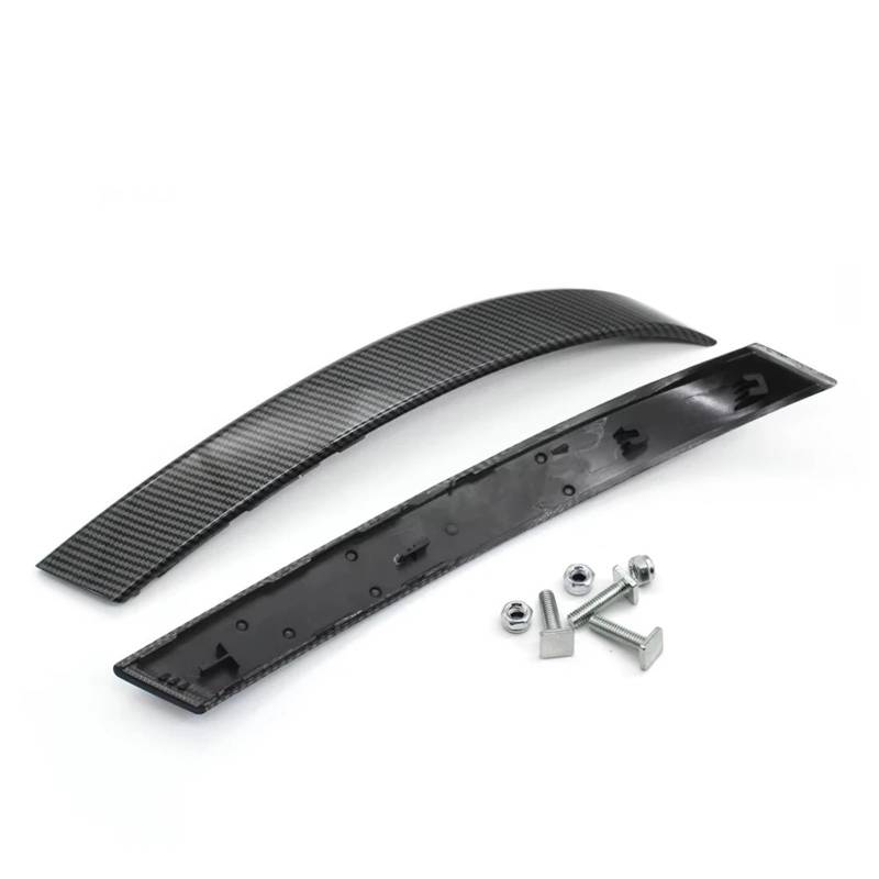Innen Links Rechts Türgriff Für 5 Series Für M5 E60 E61 2004 2005 2006 Vorne Hinten Innen Tür Pull Griff Trim Abdeckung Ersatz 51416959333 51416959334 Türgriff Innentür Auto von WALEQW