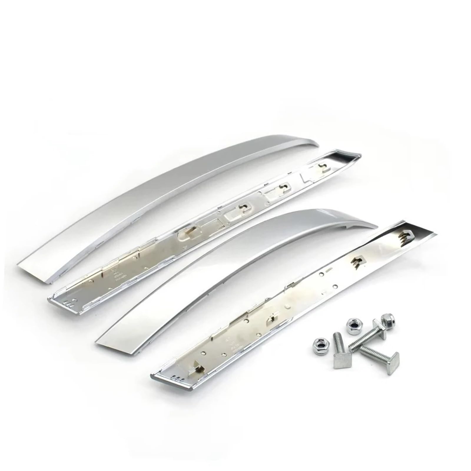 Innen Links Rechts Türgriff Für 5 Series Für M5 E60 E61 2004 2005 2006 Vorne Hinten Innen Tür Pull Griff Trim Abdeckung Ersatz 51416959333 51416959334 Türgriff Innentür Auto Innen Links Rechts Türgriff Für 5 Series Für M5 E60 E61 2004 2005 2006 Vorne Hinten Innen Tür Pull Griff Trim Abdeckung Ersatz 51416959333 51416959334 Türgriff Innentür Auto von WALEQW