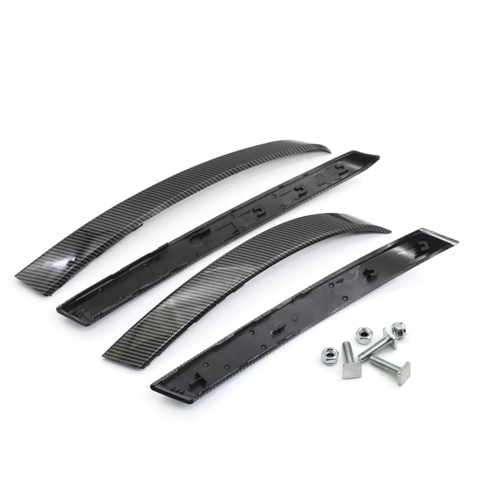 Innen Links Rechts Türgriff Für 5 Series Für M5 E60 E61 2004 2005 2006 Vorne Hinten Innen Tür Pull Griff Trim Abdeckung Ersatz 51416959333 51416959334 Türgriff Innentür Auto Innen Links Rechts Türgriff Für 5 Series Für M5 E60 E61 2004 2005 2006 Vorne Hinten Innen Tür Pull Griff Trim Abdeckung Ersatz 51416959333 51416959334 Türgriff Innentür Auto von WALEQW