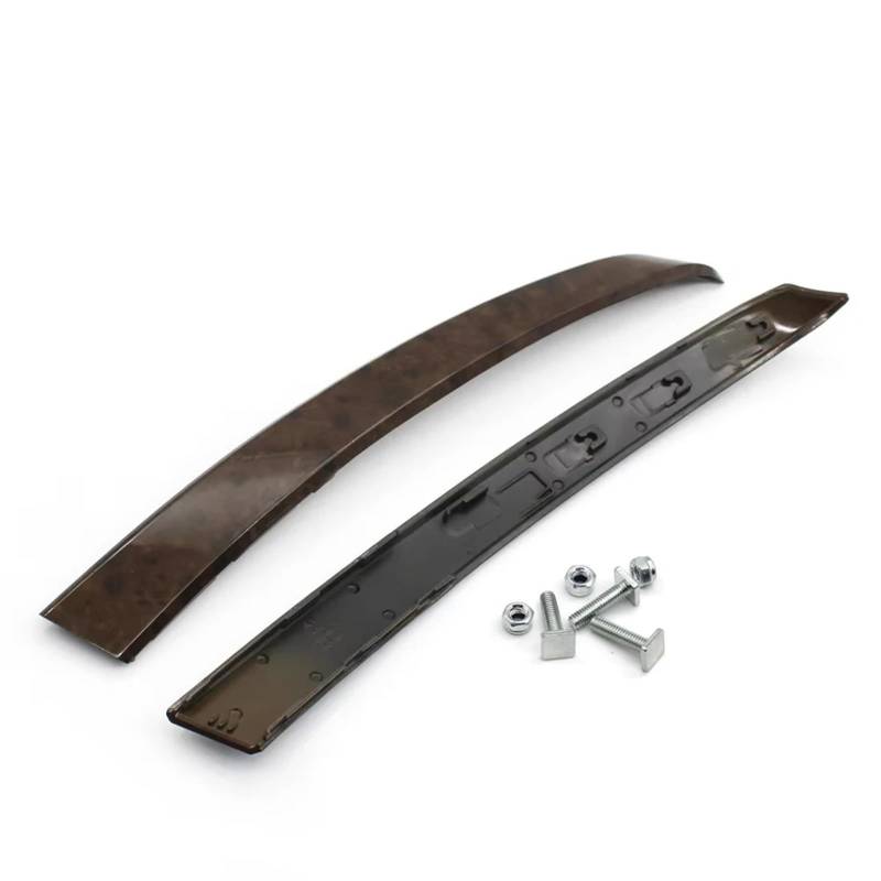 Innen Links Rechts Türgriff Für 5 Series Für M5 E60 E61 2004 2005 2006 Vorne Hinten Innen Tür Pull Griff Trim Abdeckung Ersatz 51416959333 51416959334 Türgriff Innentür Auto von WALEQW