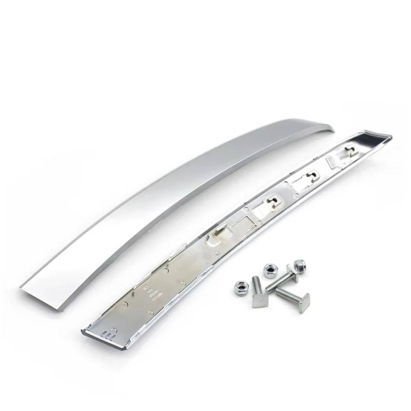 Innen Links Rechts Türgriff Für 5 Series Für M5 E60 E61 2004 2005 2006 Vorne Hinten Innen Tür Pull Griff Trim Abdeckung Ersatz 51416959333 51416959334 Türgriff Innentür Auto von WALEQW
