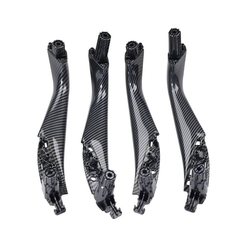 Innen Links Rechts Türgriff Für 5 Series G30 G31 G38 2017 2018 2019 2020 2021 2022 2023 Auto Links Rechts Innen Türgriff Innen Panel Trim 51417438523 51417438524 Türgriff Innentür Auto von WALEQW