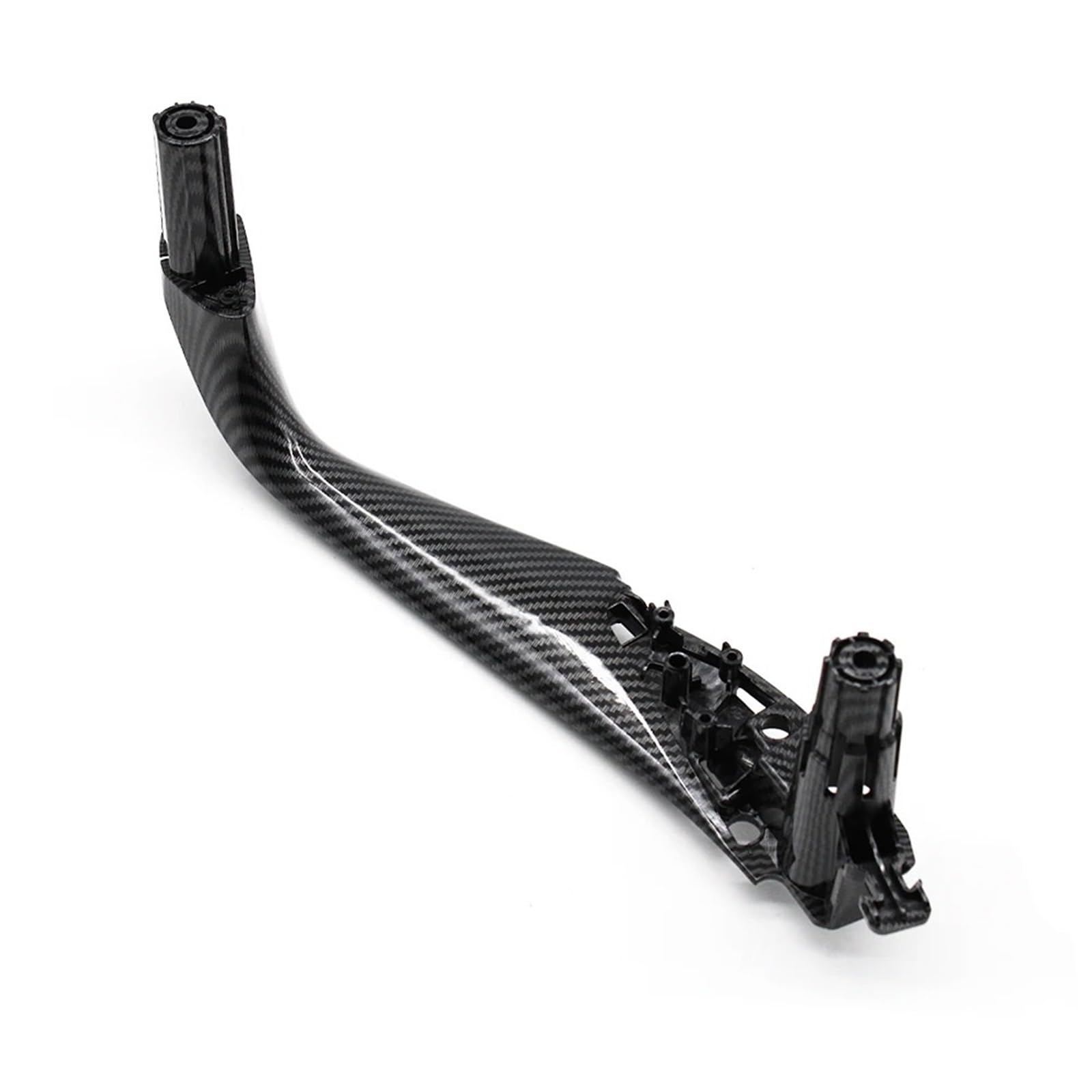 Innen Links Rechts Türgriff Für 5 Series G30 G31 G38 F90 2017 2018 2019 2020 2021 Auto Innentür Carbon Fiber Innen Griff Fenster Schalter Abdeckung Trim Türgriff Innentür Auto Innen Links Rechts Türgriff Für 5 Series G30 G31 G38 F90 2017 2018 2019 2020 2021 Auto Innentür Carbon Fiber Innen Griff Fenster Schalter Abdeckung Trim Türgriff Innentür Auto von WALEQW
